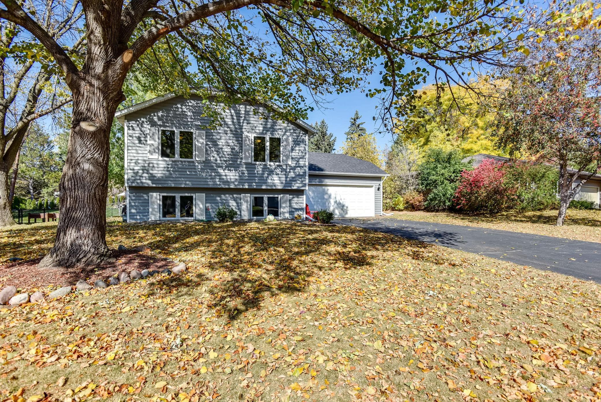 View of Residential at 1825 Walnut Lane, Eagan MN 55122, Eagan - Mike Wilen | Minnesota Team Real Estate