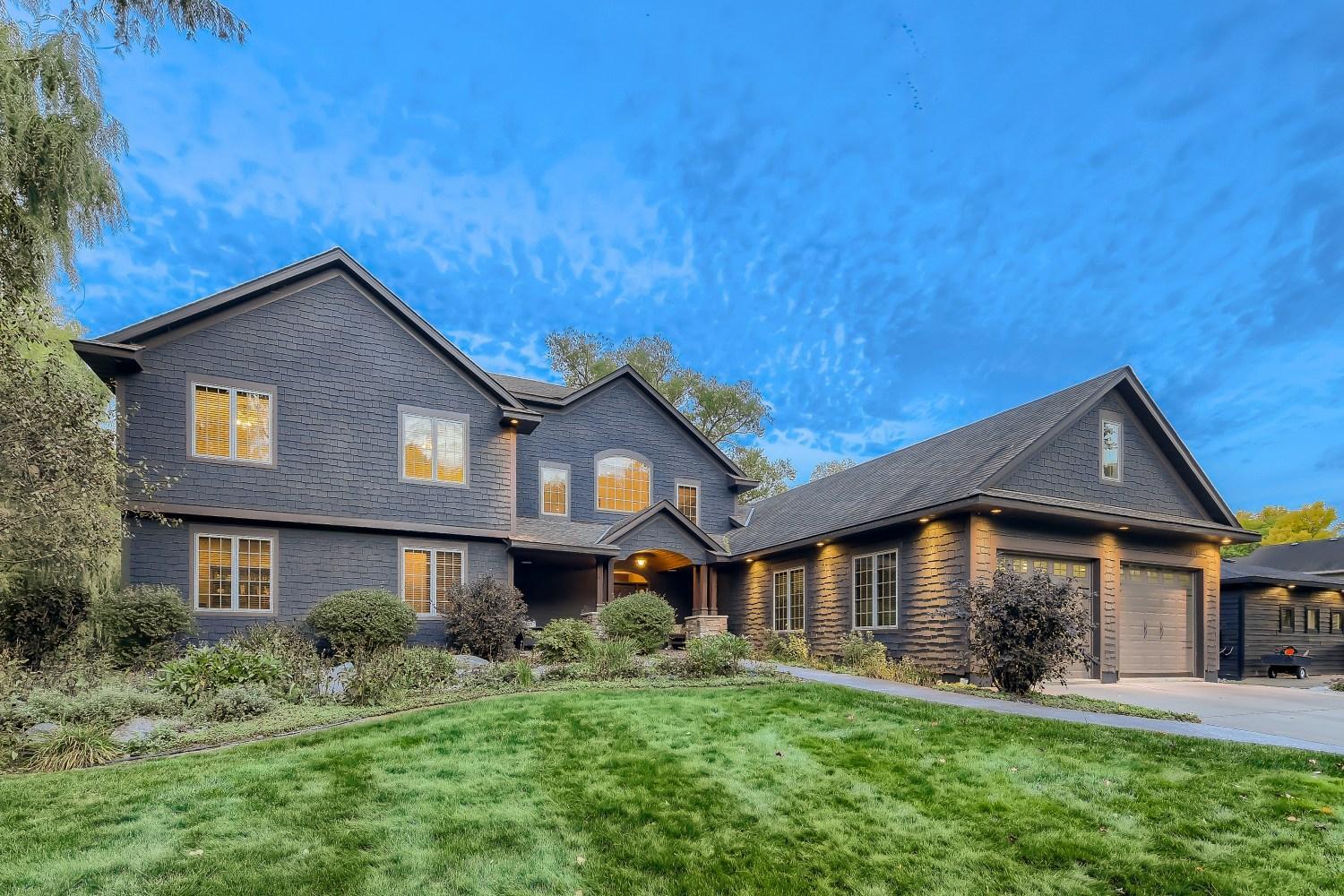 View of Residential at 6702 Zachary Lane, Maple Grove MN 55369, Maple Grove - Mike Wilen | Minnesota Team Real Estate