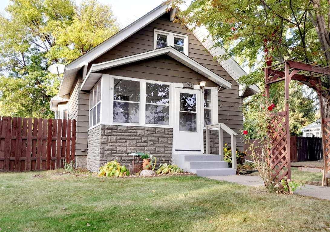 View of Residential at 1799 Ames Avenue, Saint Paul MN 55119, Saint Paul - Mike Wilen | Minnesota Team Real Estate