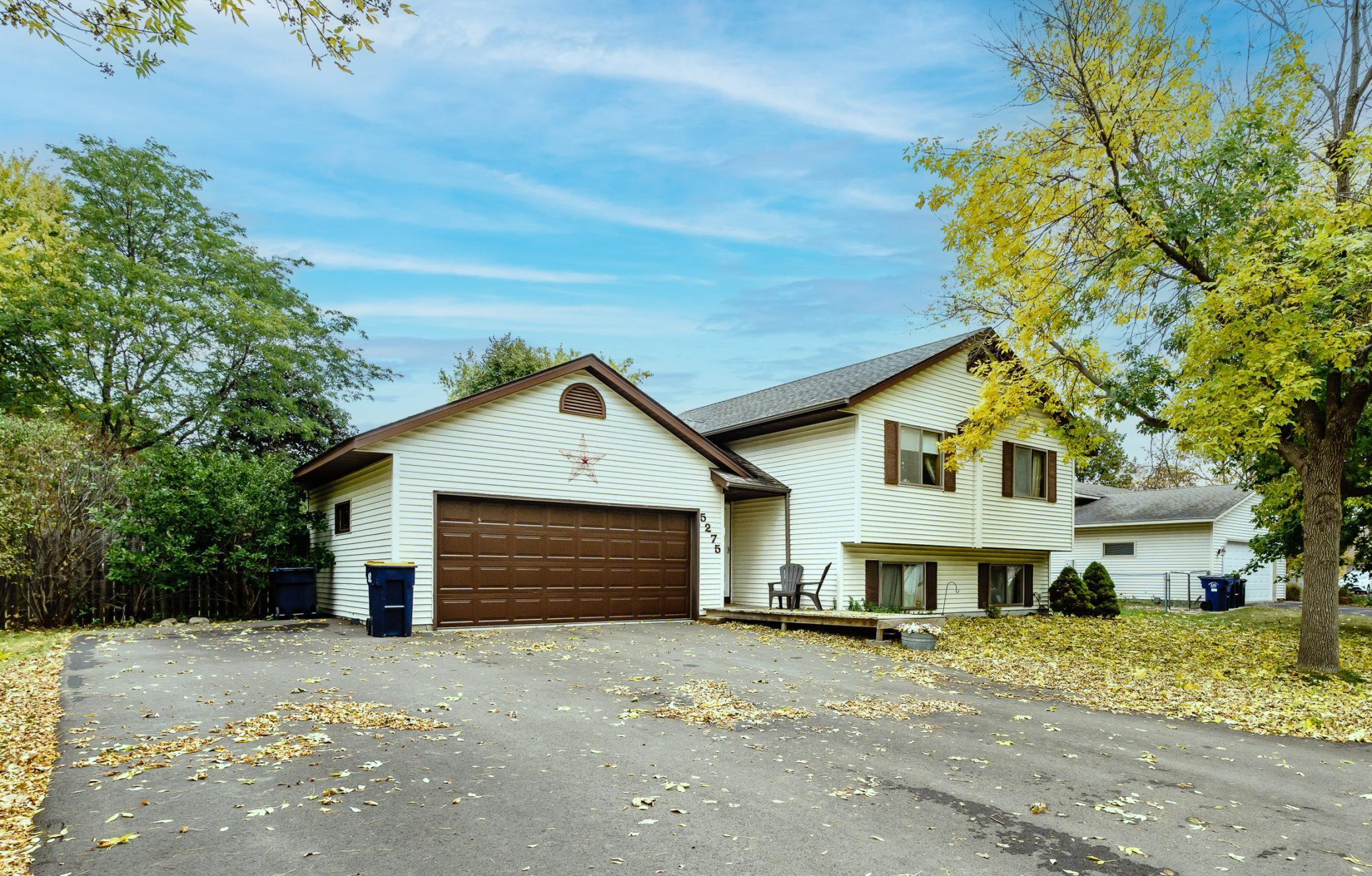 View of Residential at 5275 185th Street, Farmington MN 55024, Farmington - Mike Wilen | Minnesota Team Real Estate