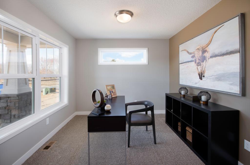 View of Residential at 11224 Able Street, Blaine MN 55434, Blaine - Mike Wilen | Minnesota Team Real Estate