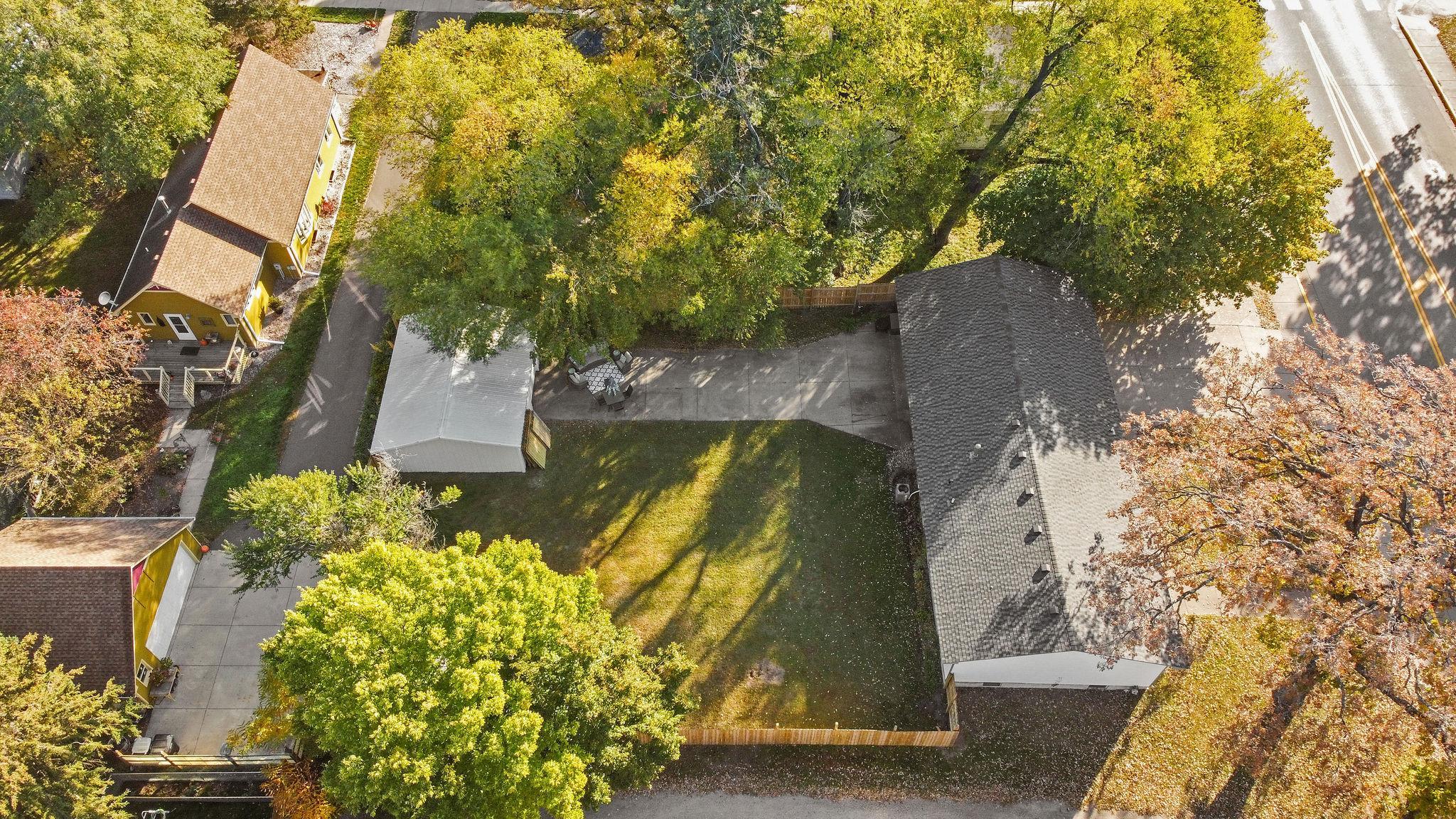 View of Residential at 12755 Fremont Avenue, Zimmerman MN 55398, Zimmerman - Mike Wilen | Minnesota Team Real Estate