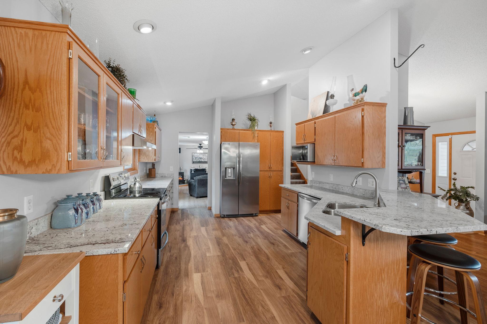 View of Residential at 1001 6th Avenue, Buffalo MN 55313, Buffalo - Mike Wilen | Minnesota Team Real Estate