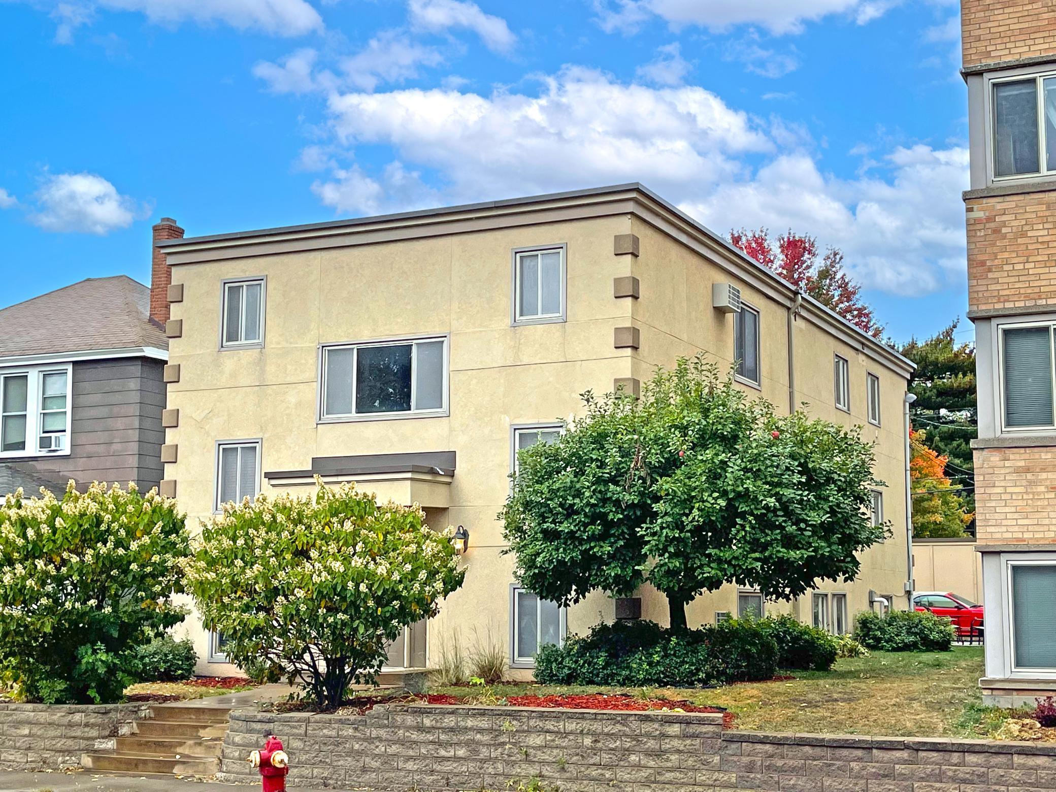 View of Residential at 3128 Hennepin Avenue #102, Minneapolis MN 55408, Minneapolis - Mike Wilen | Minnesota Team Real Estate