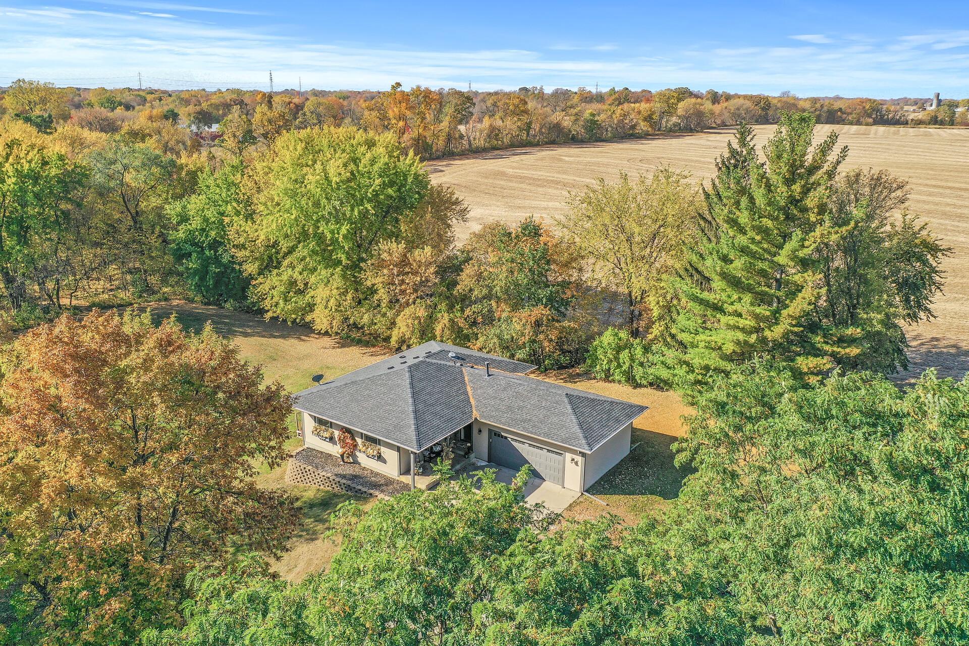 View of Residential at 10117 Hage Drive, Rogers MN 55374, Rogers - Mike Wilen | Minnesota Team Real Estate