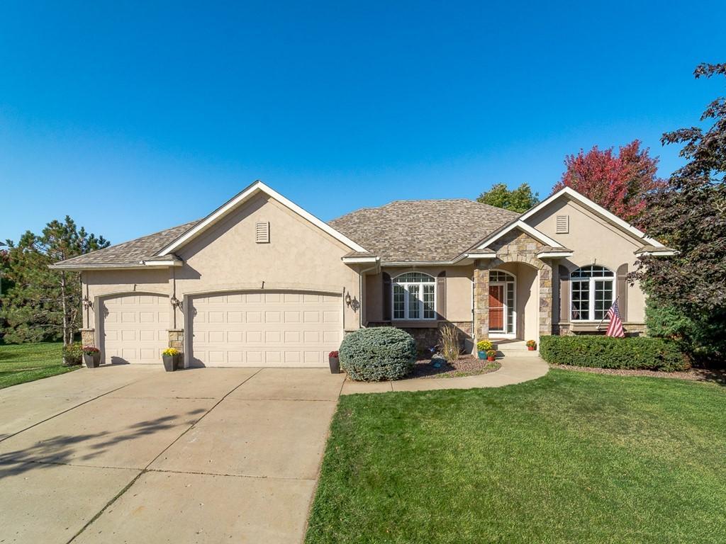 View of Residential at 15132 Jeffers Pass, Prior Lake MN 55372, Prior Lake - Mike Wilen | Minnesota Team Real Estate