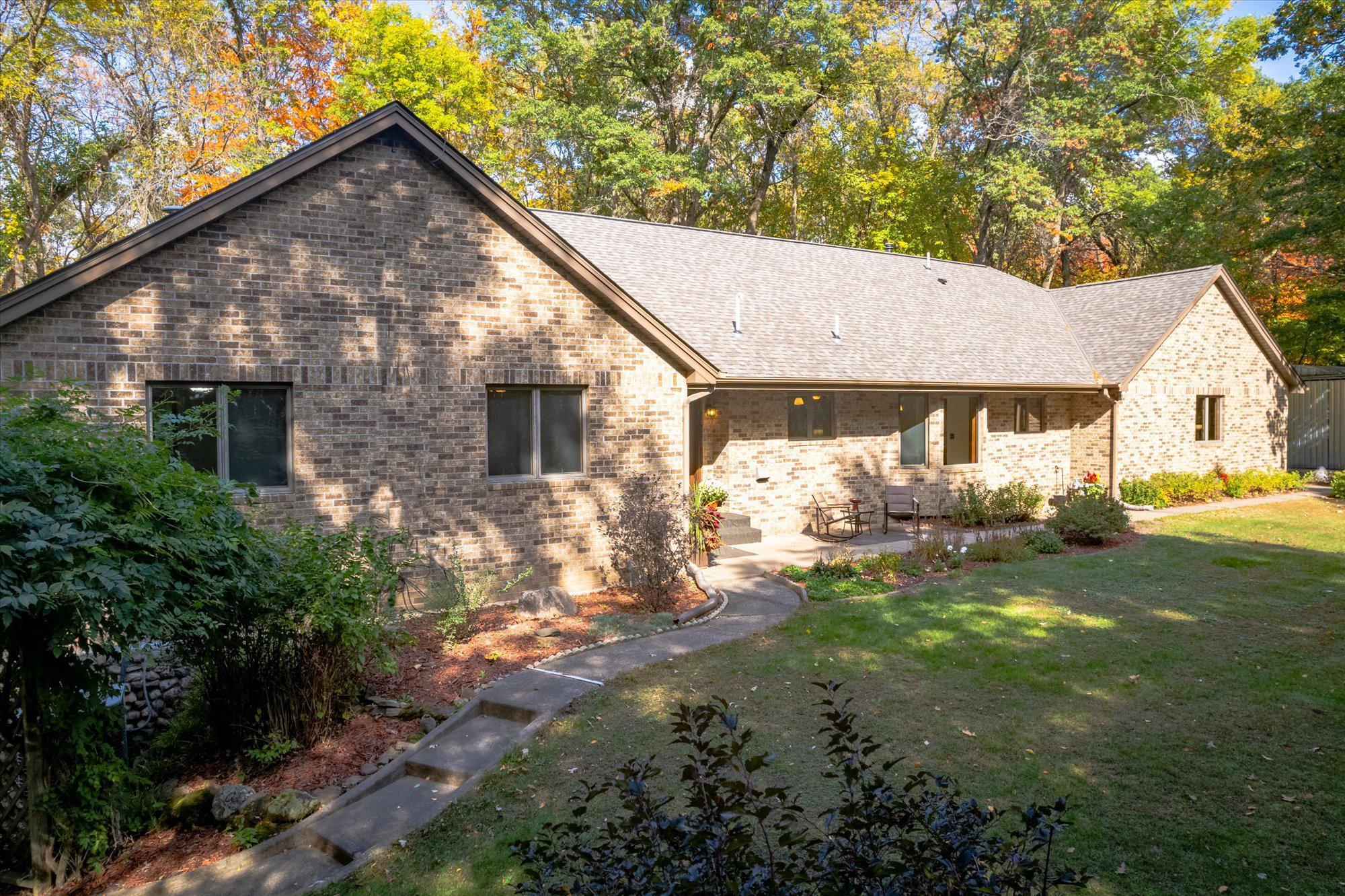 View of Residential at 14220 50th Street, Afton MN 55001, Afton - Mike Wilen | Minnesota Team Real Estate