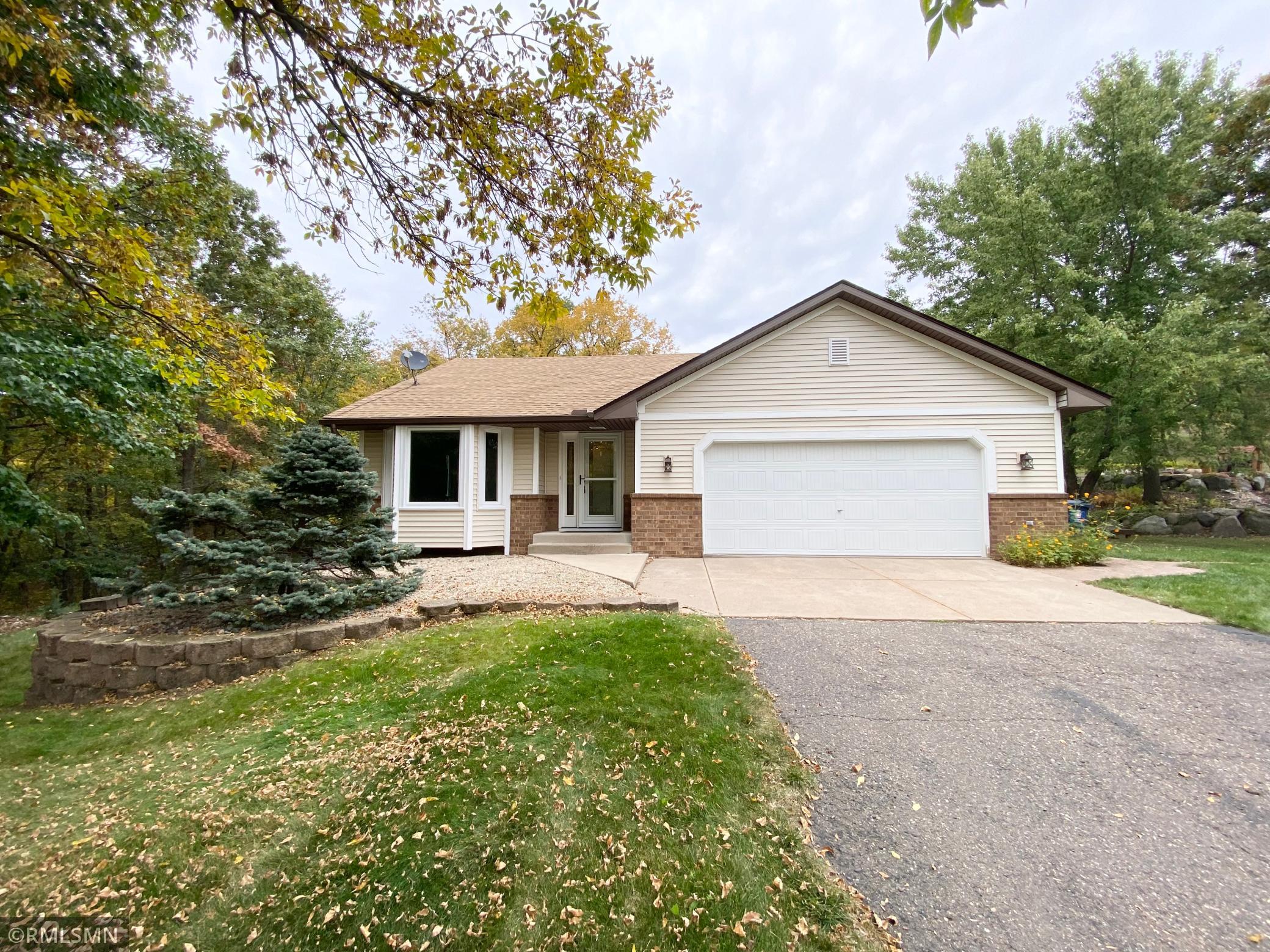 View of Residential at 16068 228th Avenue, Elk River MN 55330, Elk River - Mike Wilen | Minnesota Team Real Estate