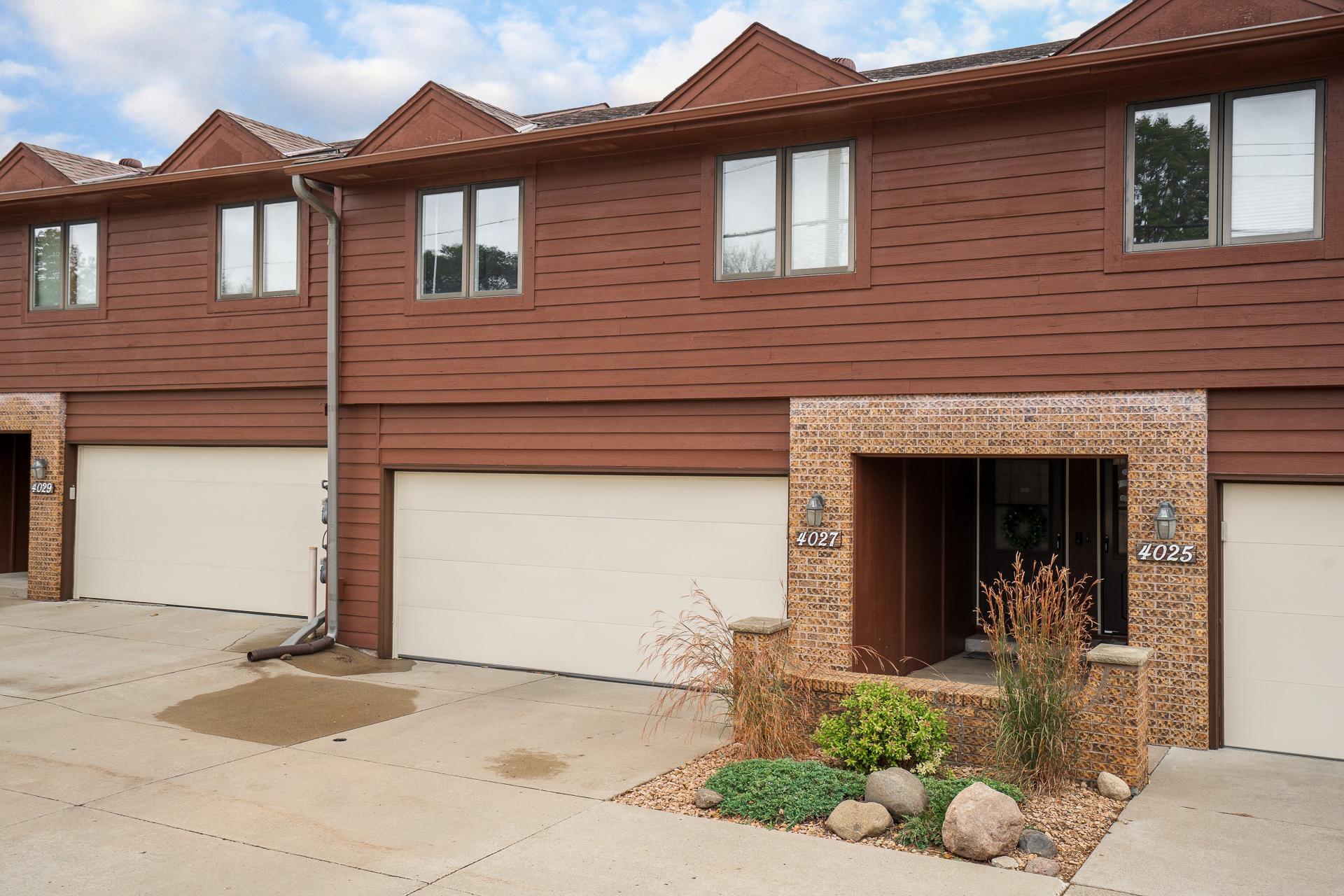 View of Residential at 4027 Silver Lake Road, Saint Anthony MN 55421, Saint Anthony - Mike Wilen | Minnesota Team Real Estate