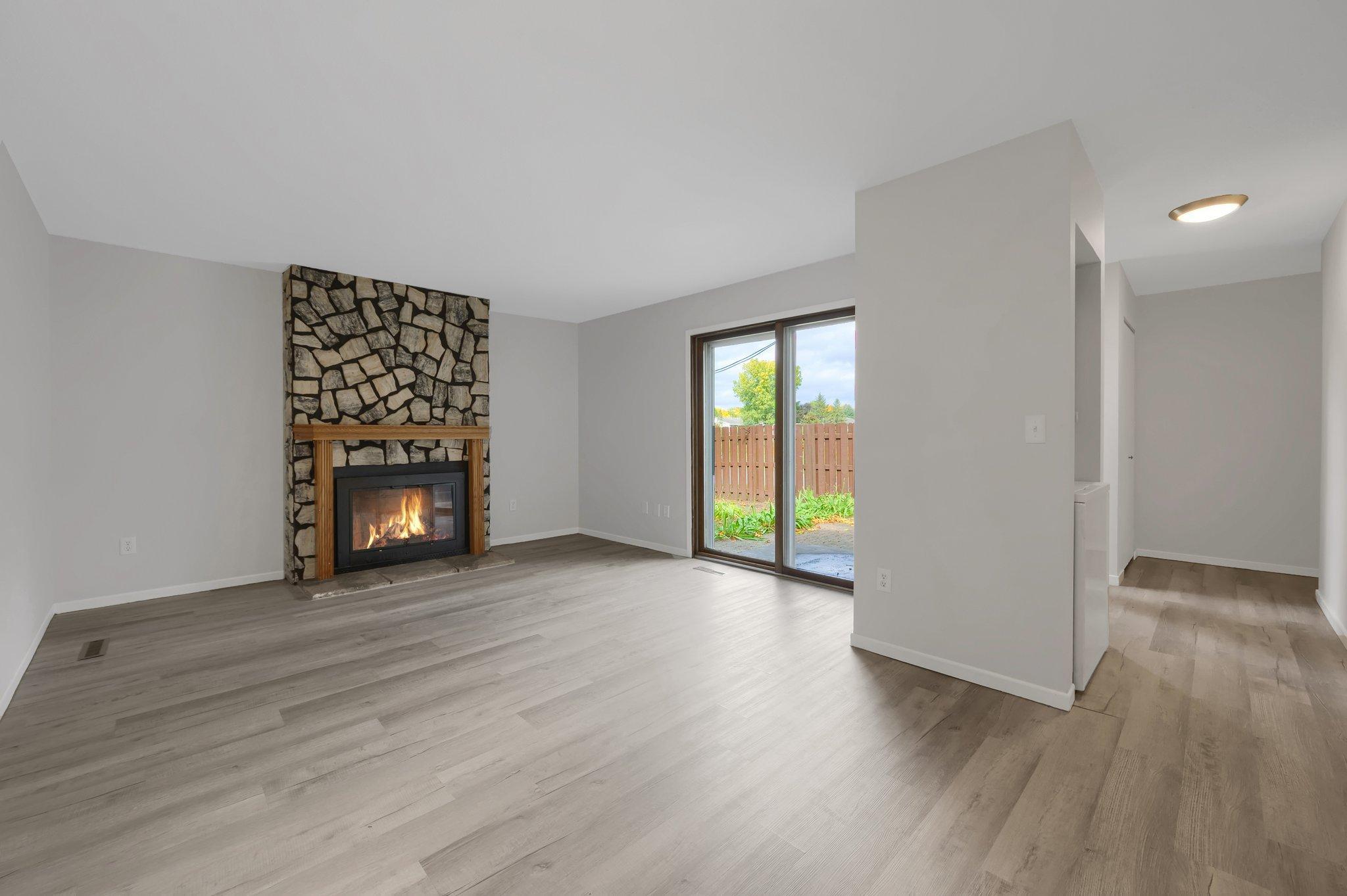 View of Residential at 7741 Rimbley Road, Woodbury MN 55125, Woodbury - Mike Wilen | Minnesota Team Real Estate