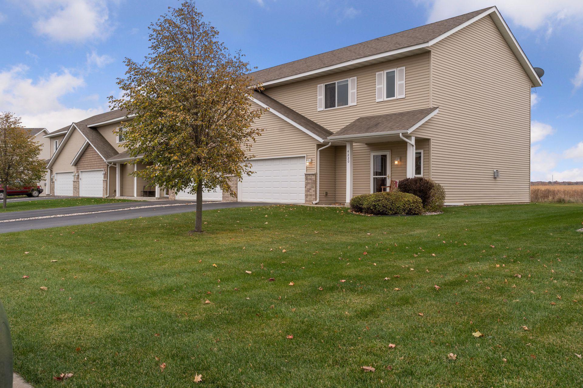 View of Residential at 4220 Blakewood Drive, Shakopee MN 55379, Shakopee - Mike Wilen | Minnesota Team Real Estate