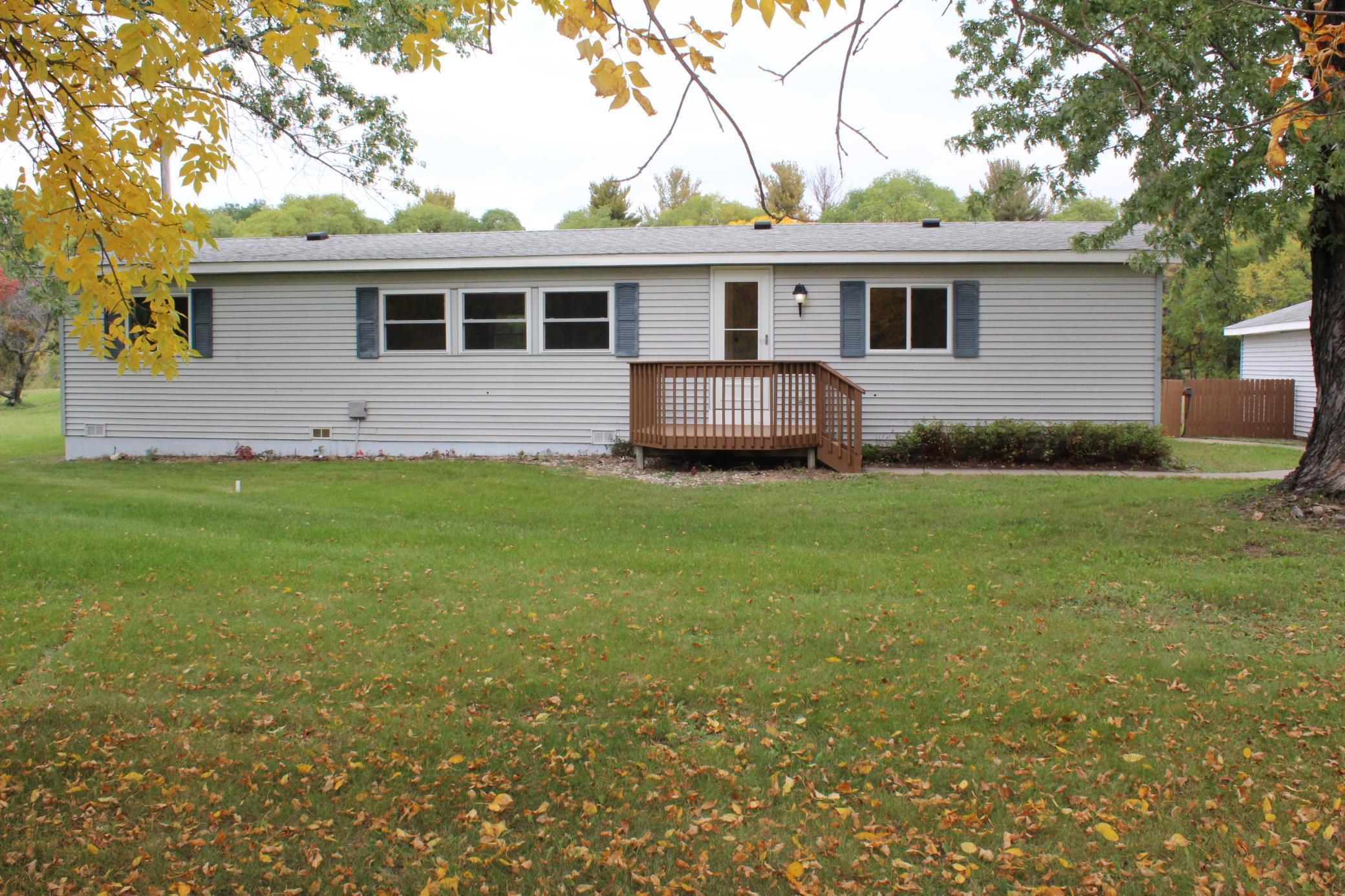 View of Residential at 14380 87th Street, Elk River MN 55330, Elk River - Mike Wilen | Minnesota Team Real Estate