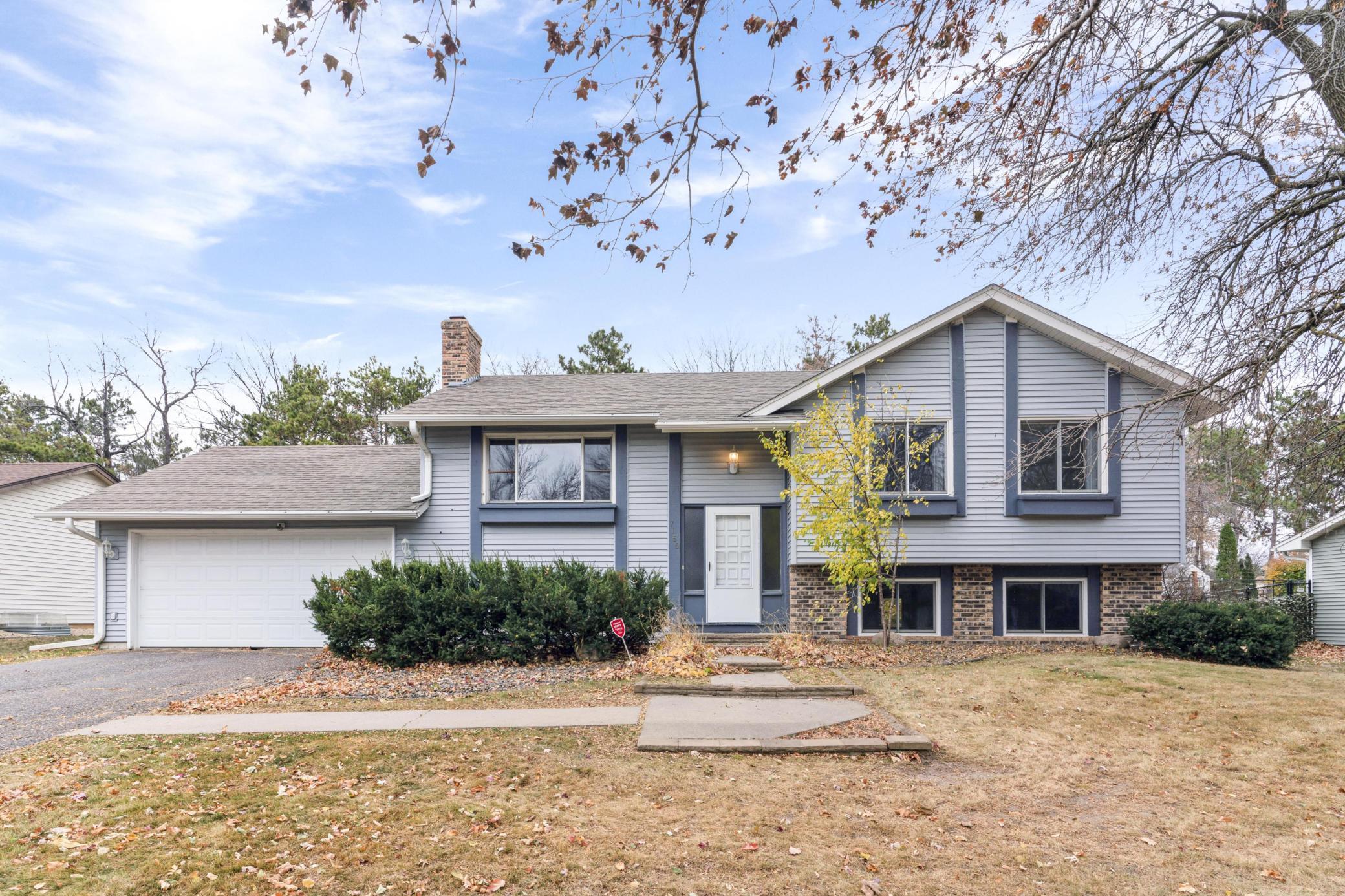 View of Residential at 7156 Willow Road, Maple Grove MN 55369, Maple Grove - Mike Wilen | Minnesota Team Real Estate