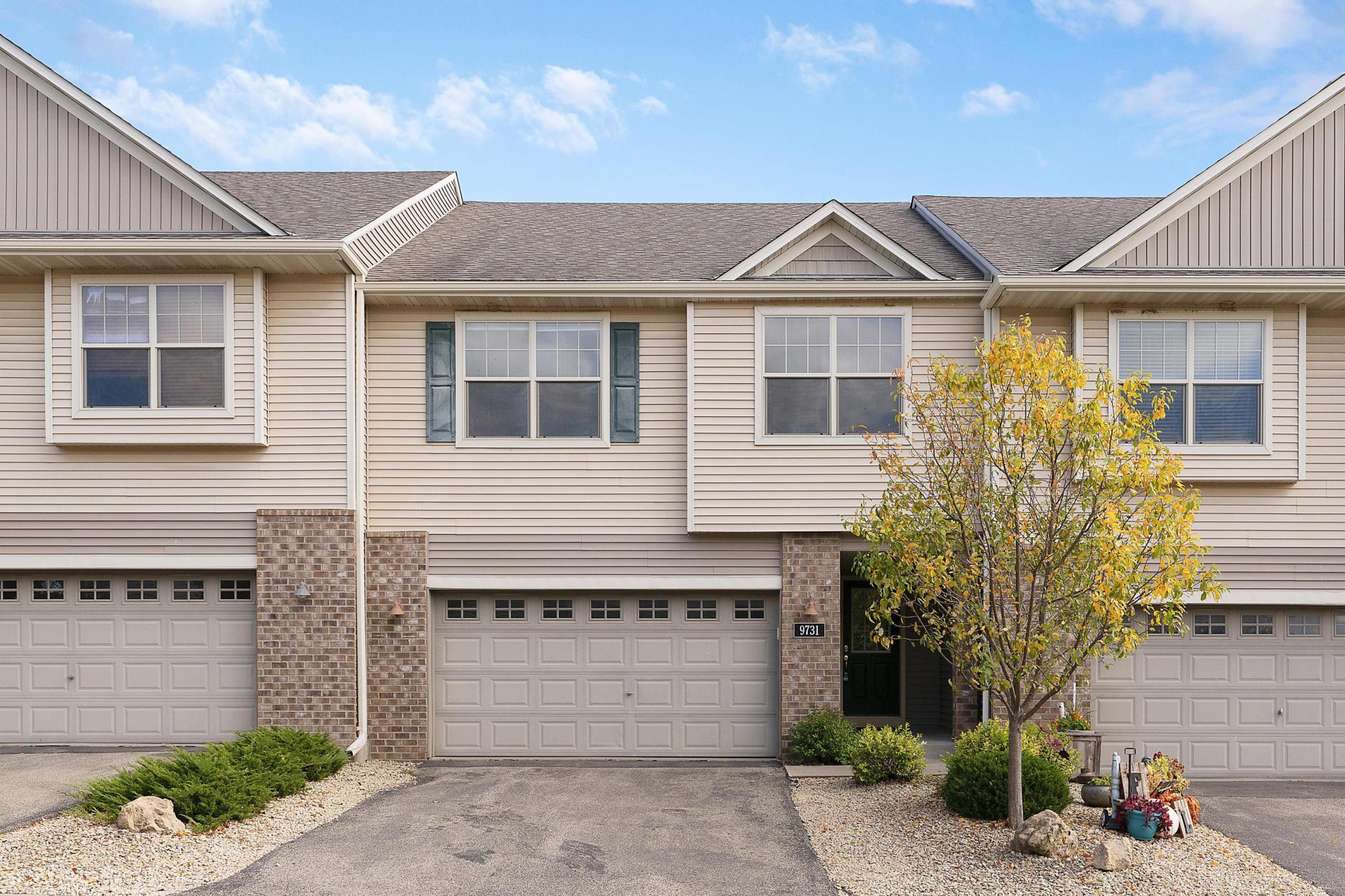 View of Residential at 9731 St Andrews Drive, Elko MN 55020, Elko - Mike Wilen | Minnesota Team Real Estate