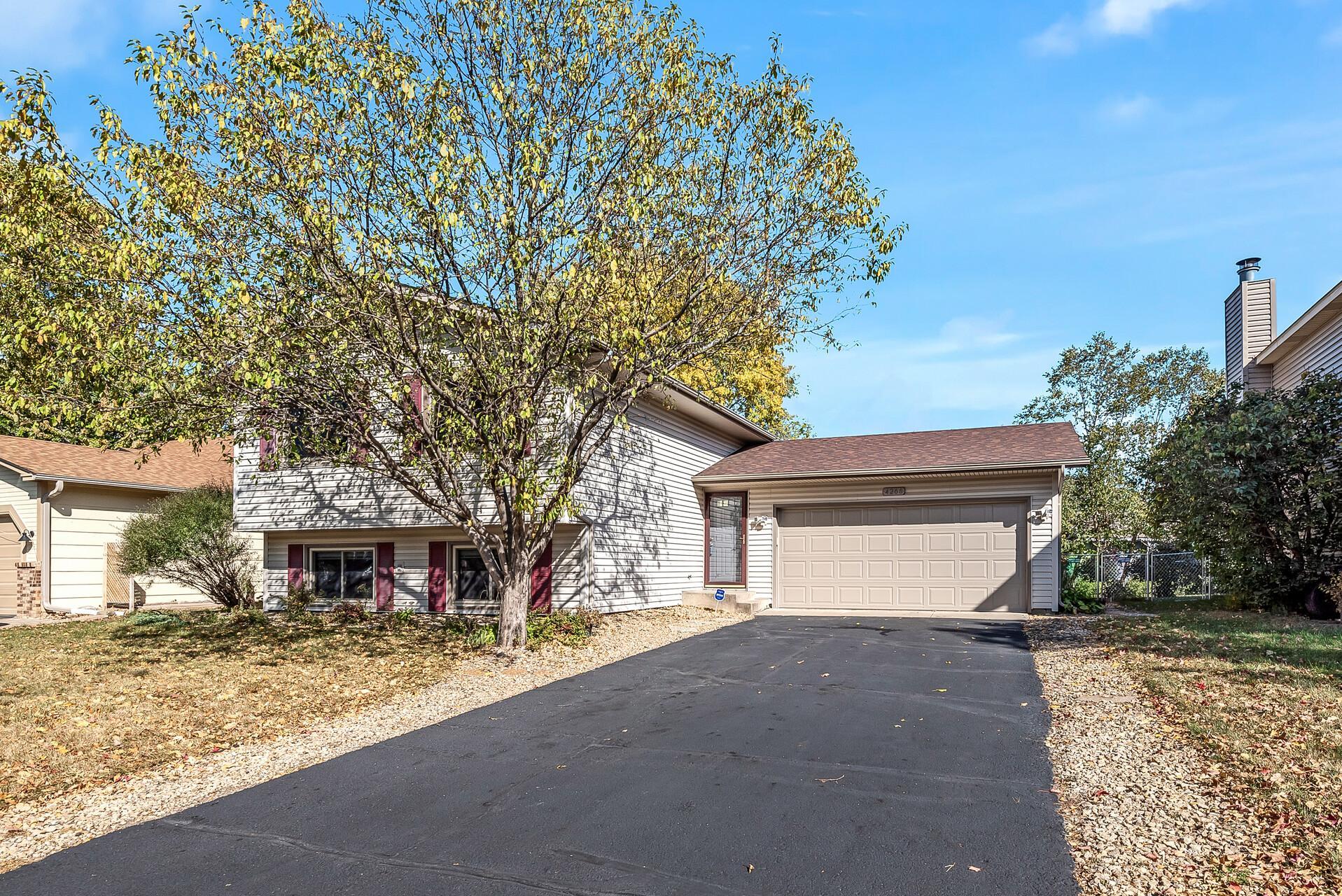 View of Residential at 4268 Sun Cliff Road, Eagan MN 55122, Eagan - Mike Wilen | Minnesota Team Real Estate