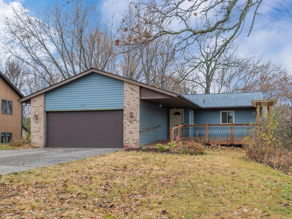 View of Residential at 7595 Banning Way, Inver Grove Heights MN 55077, Inver Grove Heights - Mike Wilen | Minnesota Team Real Estate
