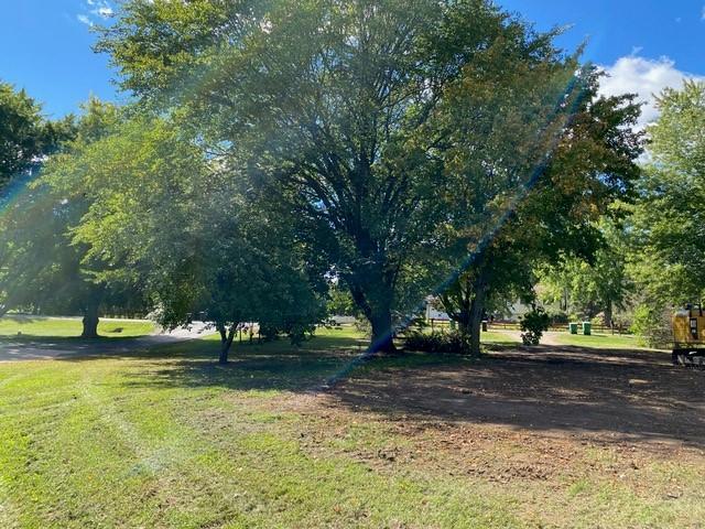View of Land at 8480 Packard Avenue, Otsego MN 55330, Otsego - Mike Wilen | Minnesota Team Real Estate