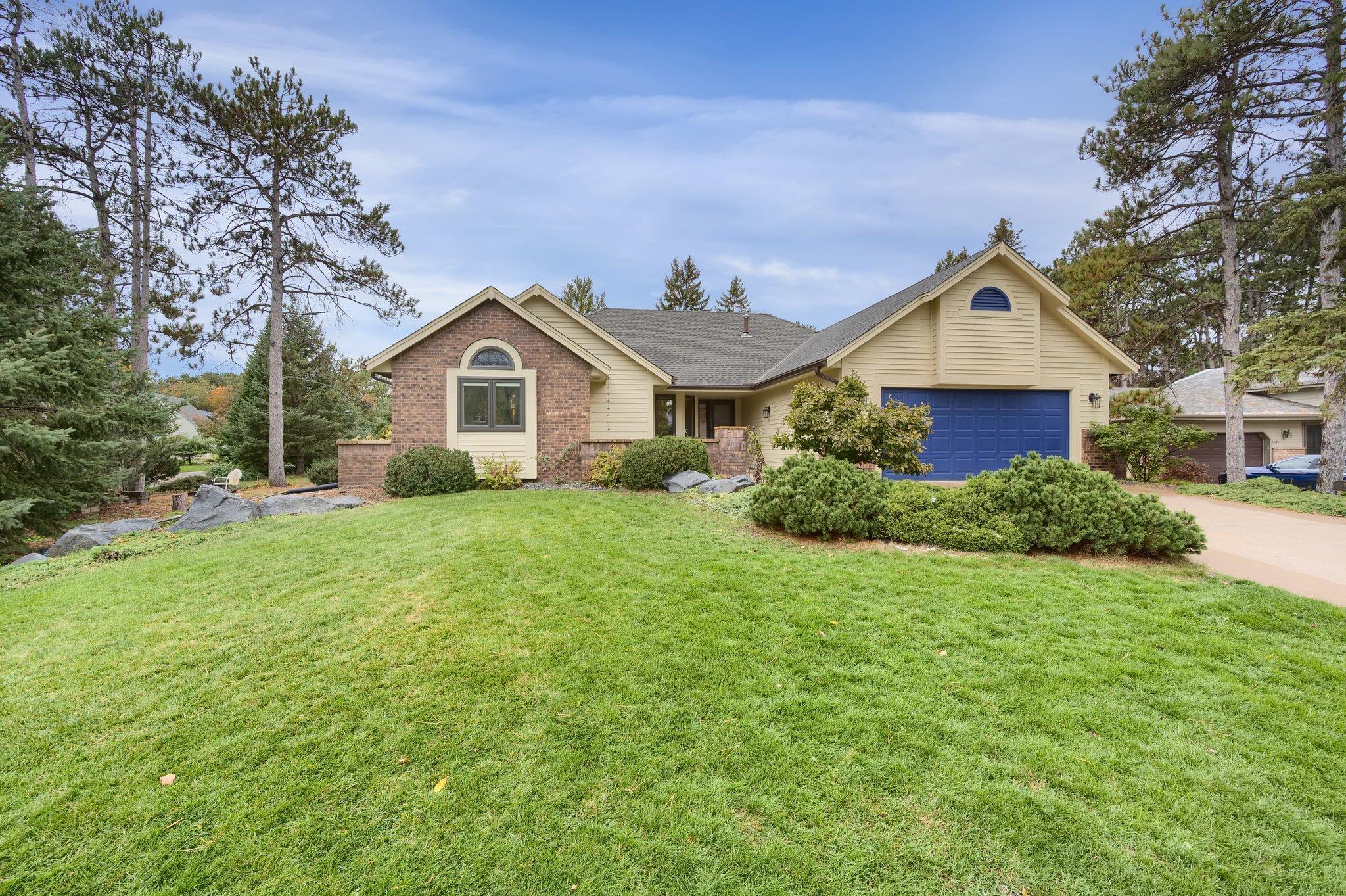 View of Residential at 5795 Lametti Lane, Shoreview MN 55126, Shoreview - Mike Wilen | Minnesota Team Real Estate