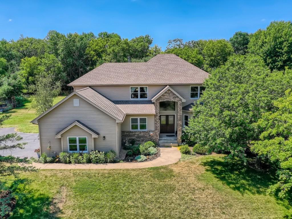 View of Residential at 125 Truffula Trail, Long Lake MN 55356, Long Lake - Mike Wilen | Minnesota Team Real Estate
