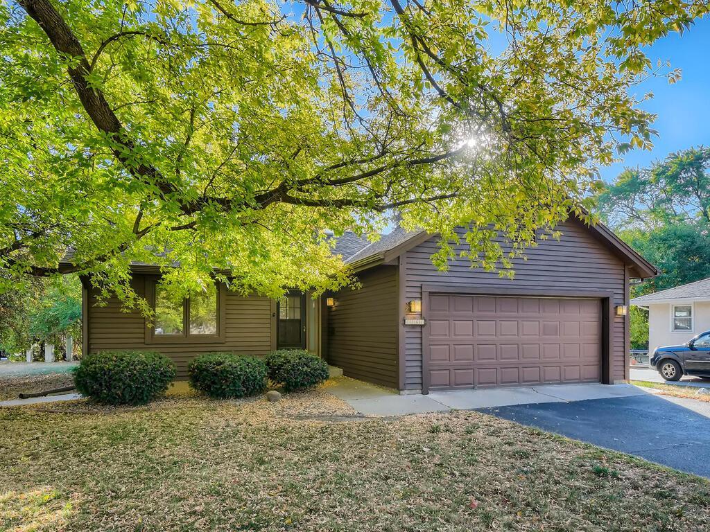 View of Residential at 6801 Pleasant Avenue, Richfield MN 55423, Richfield - Mike Wilen | Minnesota Team Real Estate