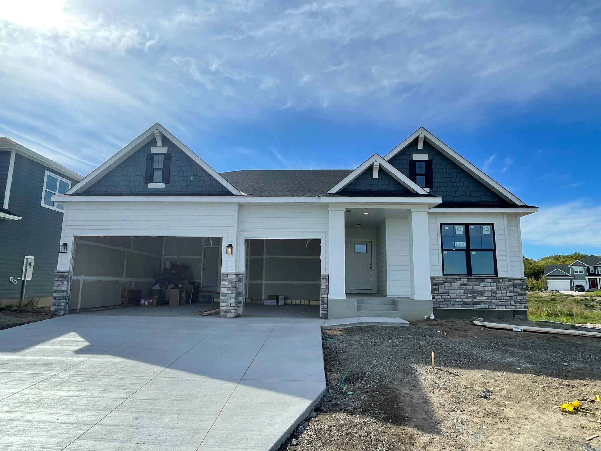 View of Residential at 11545 Yuma Lane, Dayton MN 55369, Dayton - Mike Wilen | Minnesota Team Real Estate