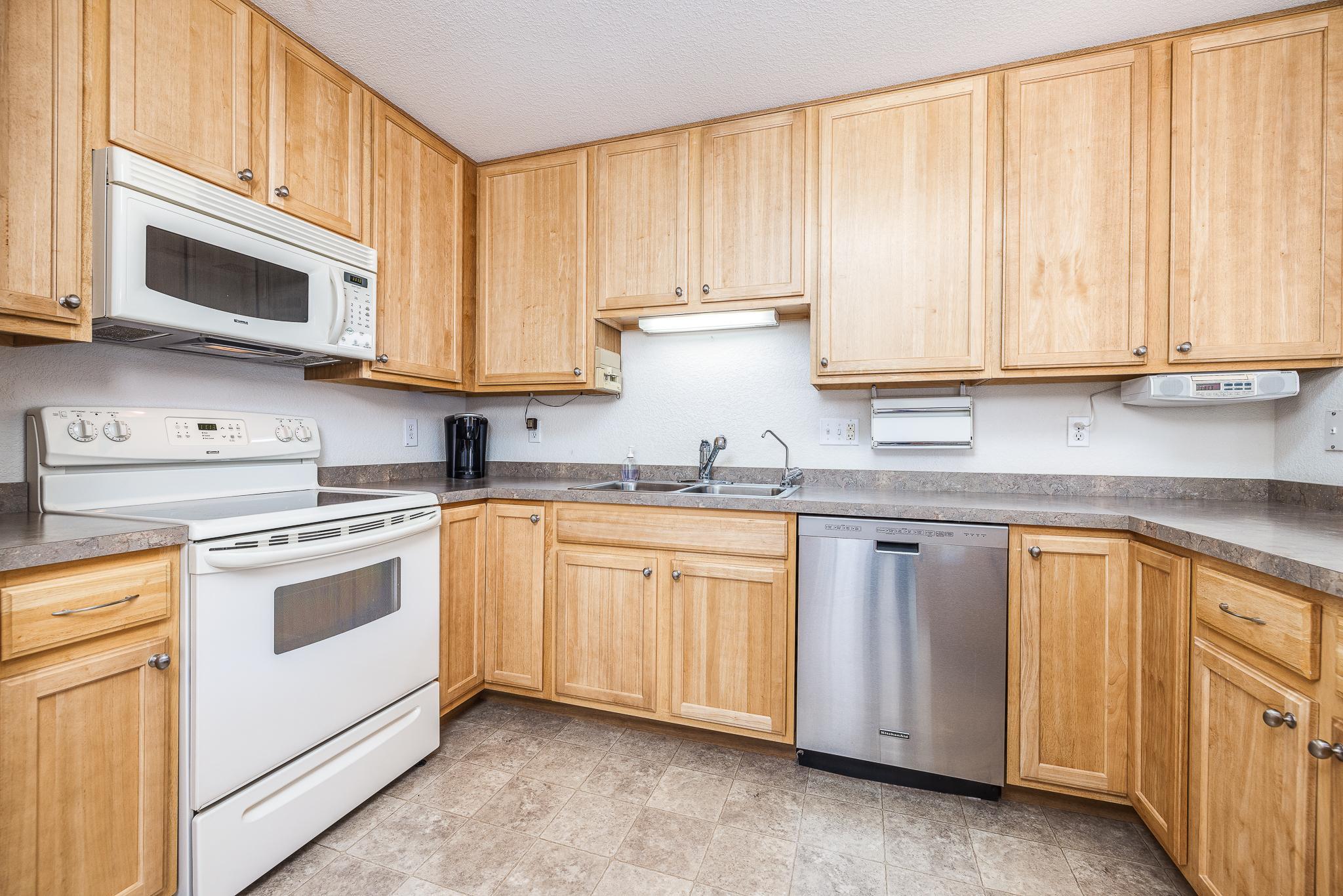 View of Residential at 16520 Tranquility Court #207, Prior Lake MN 55372, Prior Lake - Mike Wilen | Minnesota Team Real Estate