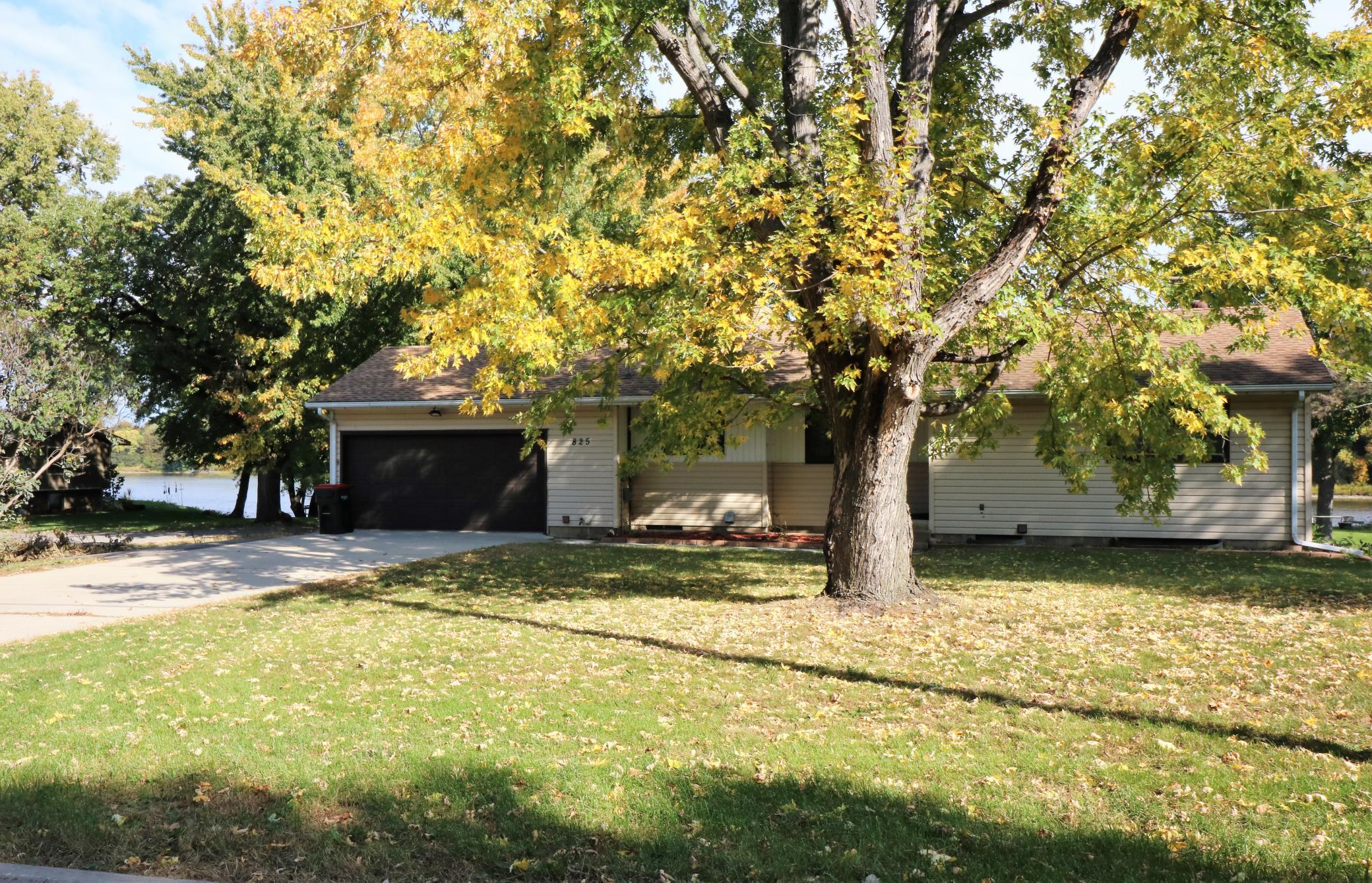 View of Residential at 825 River Street, Monticello MN 55362, Monticello - Mike Wilen | Minnesota Team Real Estate