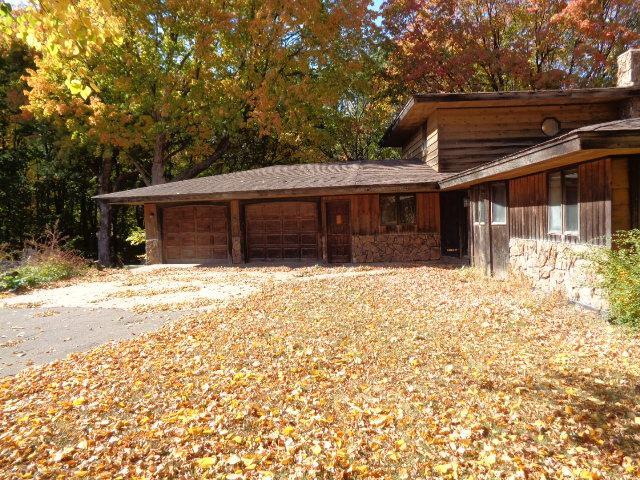 View of Residential at 1641 Hillside Drive, Shakopee MN 55379, Shakopee - Mike Wilen | Minnesota Team Real Estate