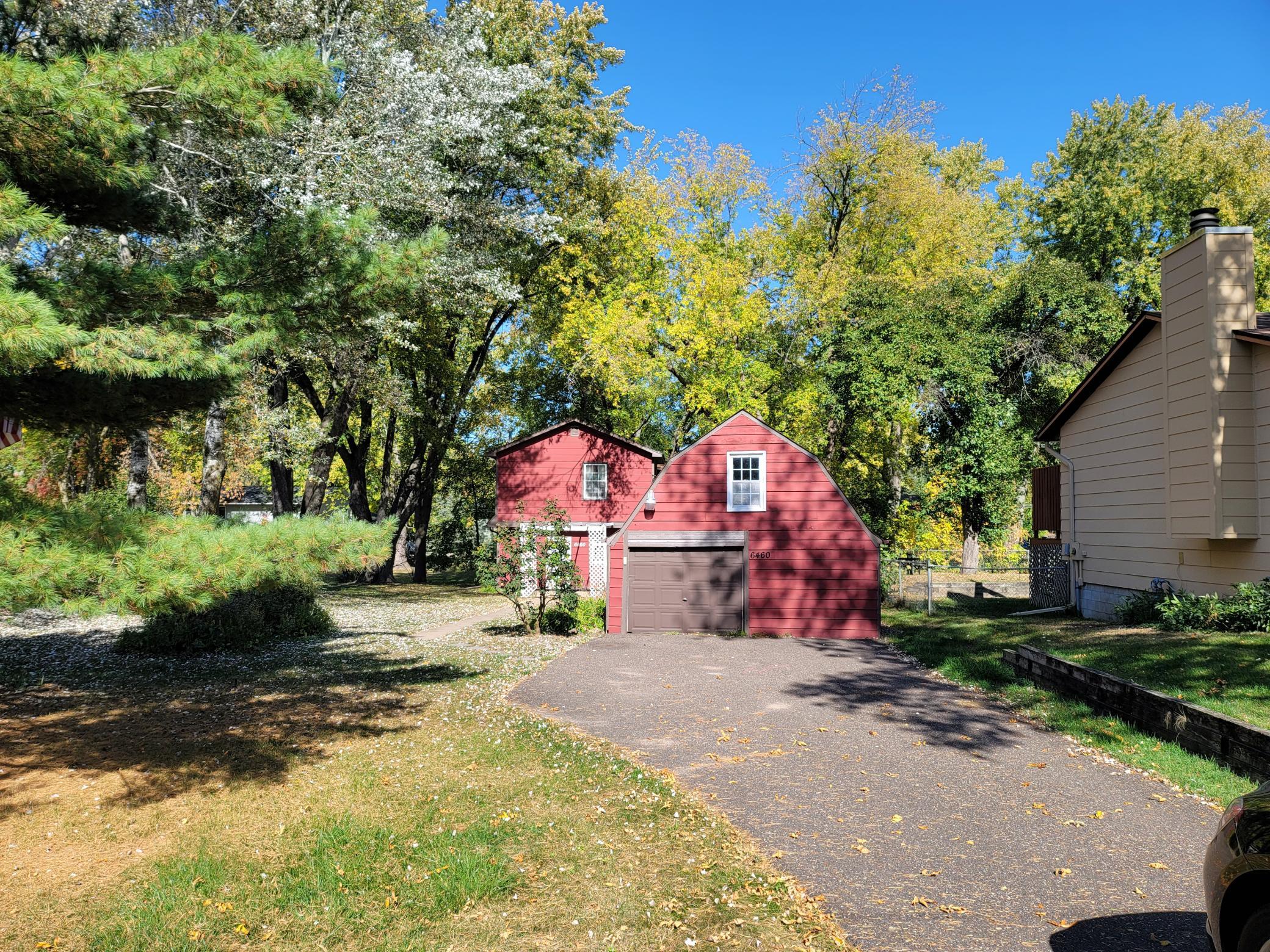 View of Residential at 6460 49th Street, Oakdale MN 55128, Oakdale - Mike Wilen | Minnesota Team Real Estate