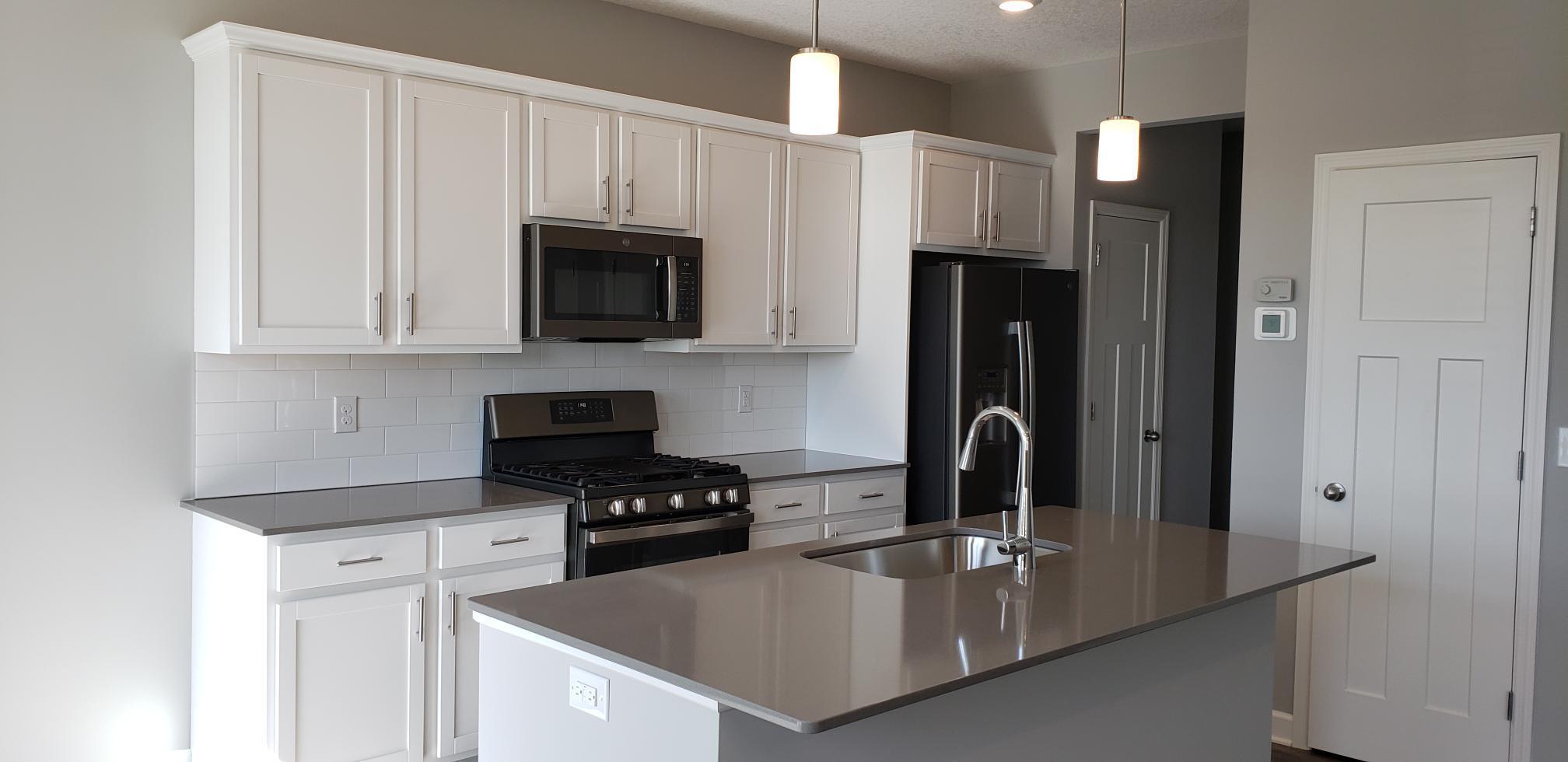 View of Residential at 1737 Tyrone Drive, Shakopee MN 55379, Shakopee - Mike Wilen | Minnesota Team Real Estate