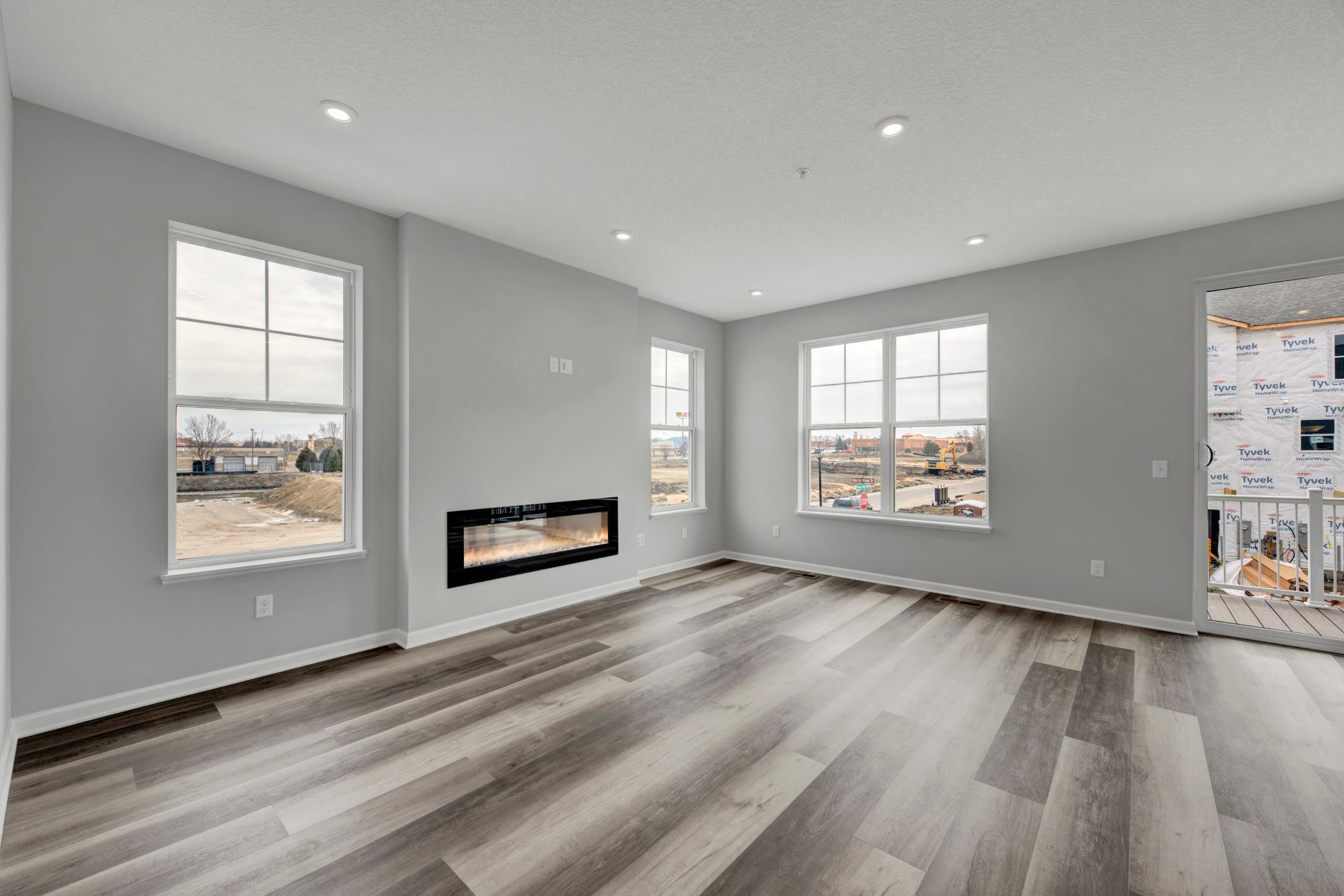 View of Residential at 13680 Marsh View Trail, Rogers MN 55374, Rogers - Mike Wilen | Minnesota Team Real Estate