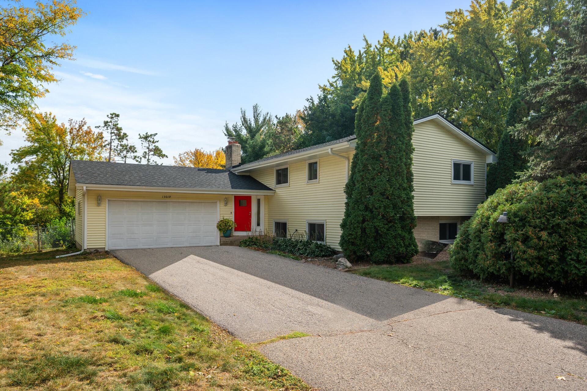 View of Residential at 13019 Hilltop Road, Burnsville MN 55337, Burnsville - Mike Wilen | Minnesota Team Real Estate