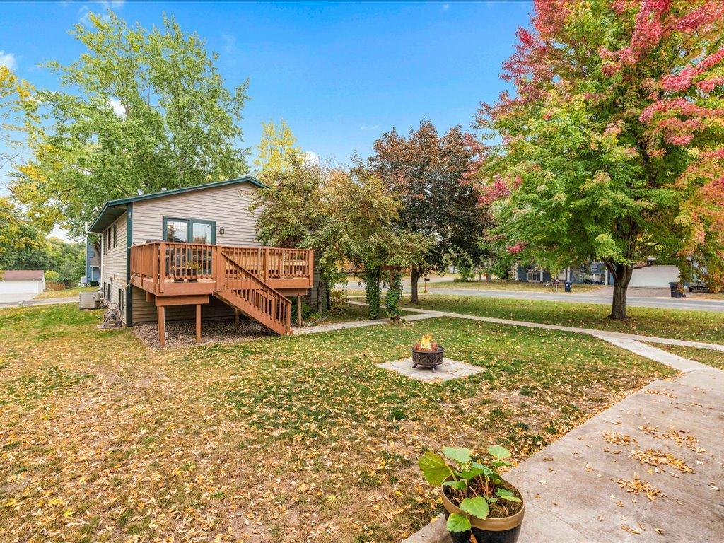 View of Residential at 3965 65th Street, Inver Grove Heights MN 55076, Inver Grove Heights - Mike Wilen | Minnesota Team Real Estate