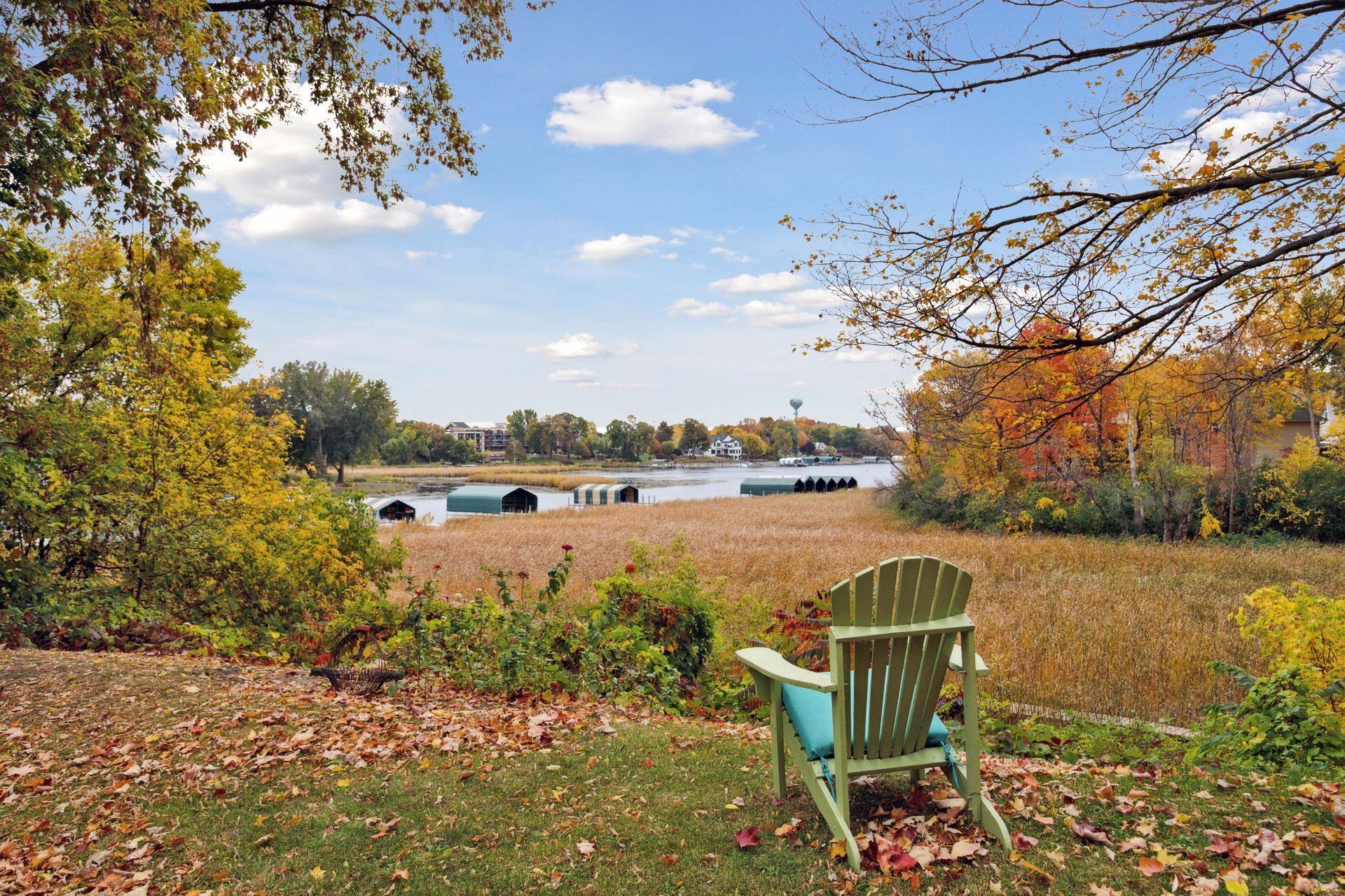 View of Residential at 4731 Kildare Road, Mound MN 55364, Mound - Mike Wilen | Minnesota Team Real Estate