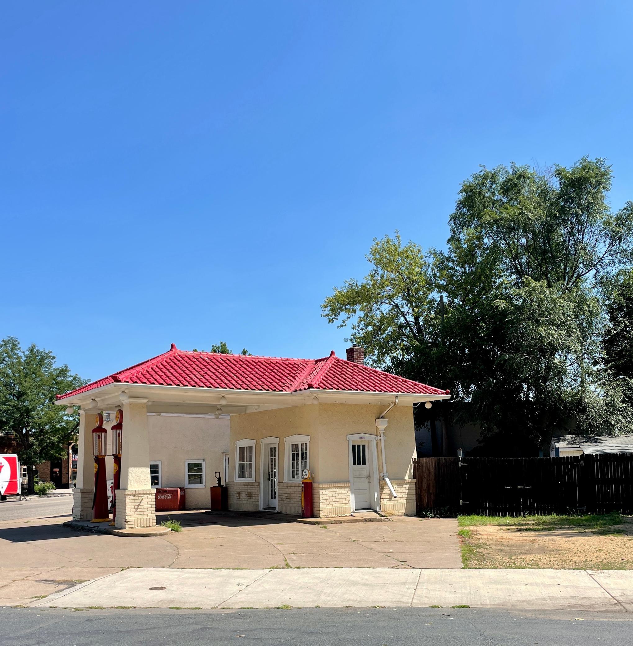 View of Commercial Sale at 397 5th Avenue, Bayport MN 55003, Bayport - Mike Wilen | Minnesota Team Real Estate