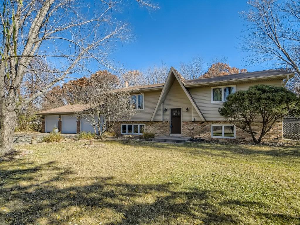 View of Residential at 21151 Butternut Street, Oak Grove MN 55011, Oak Grove - Mike Wilen | Minnesota Team Real Estate