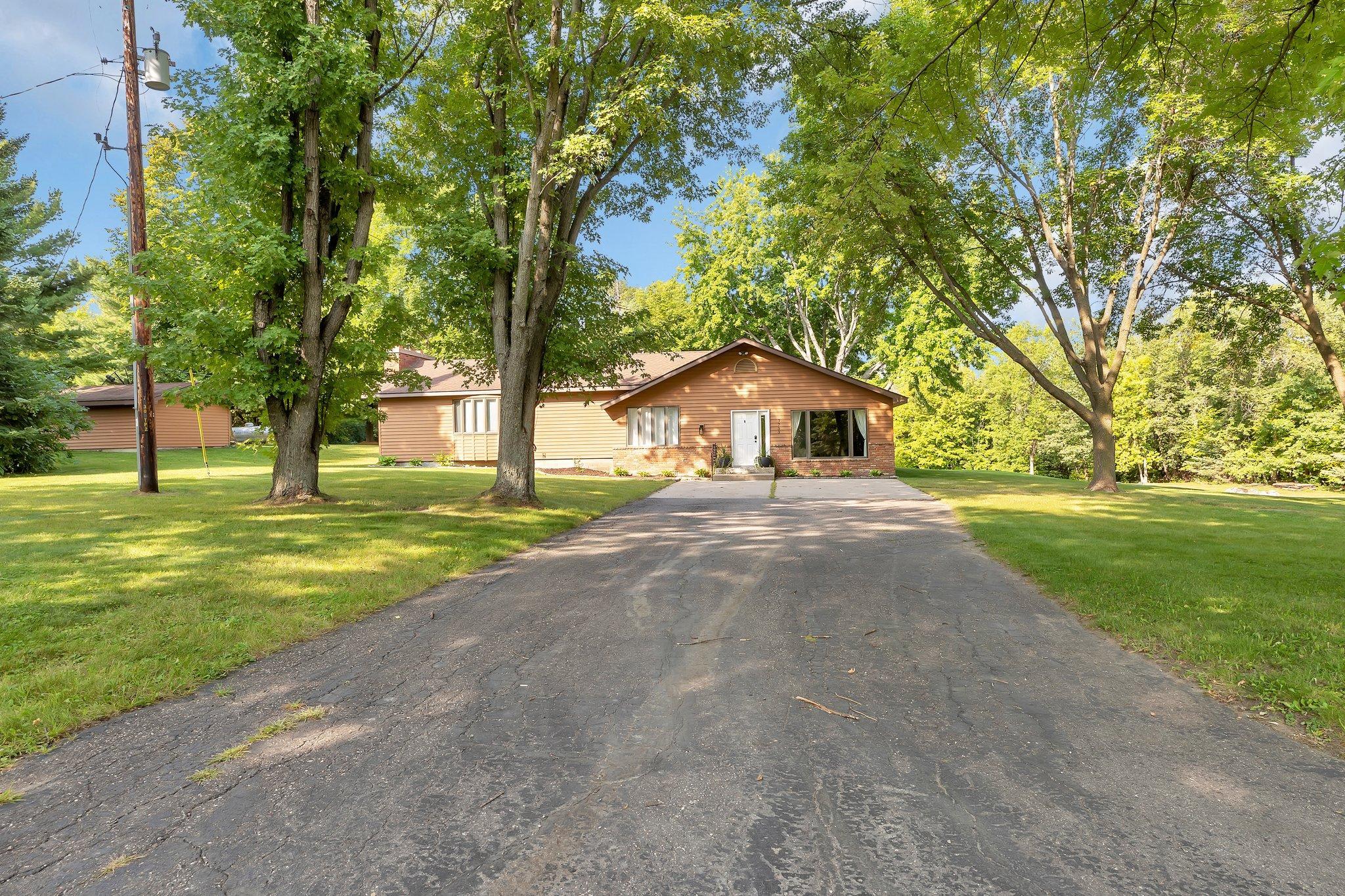 View of Residential at 7733 Aetna Avenue, Monticello MN 55362, Monticello - Mike Wilen | Minnesota Team Real Estate