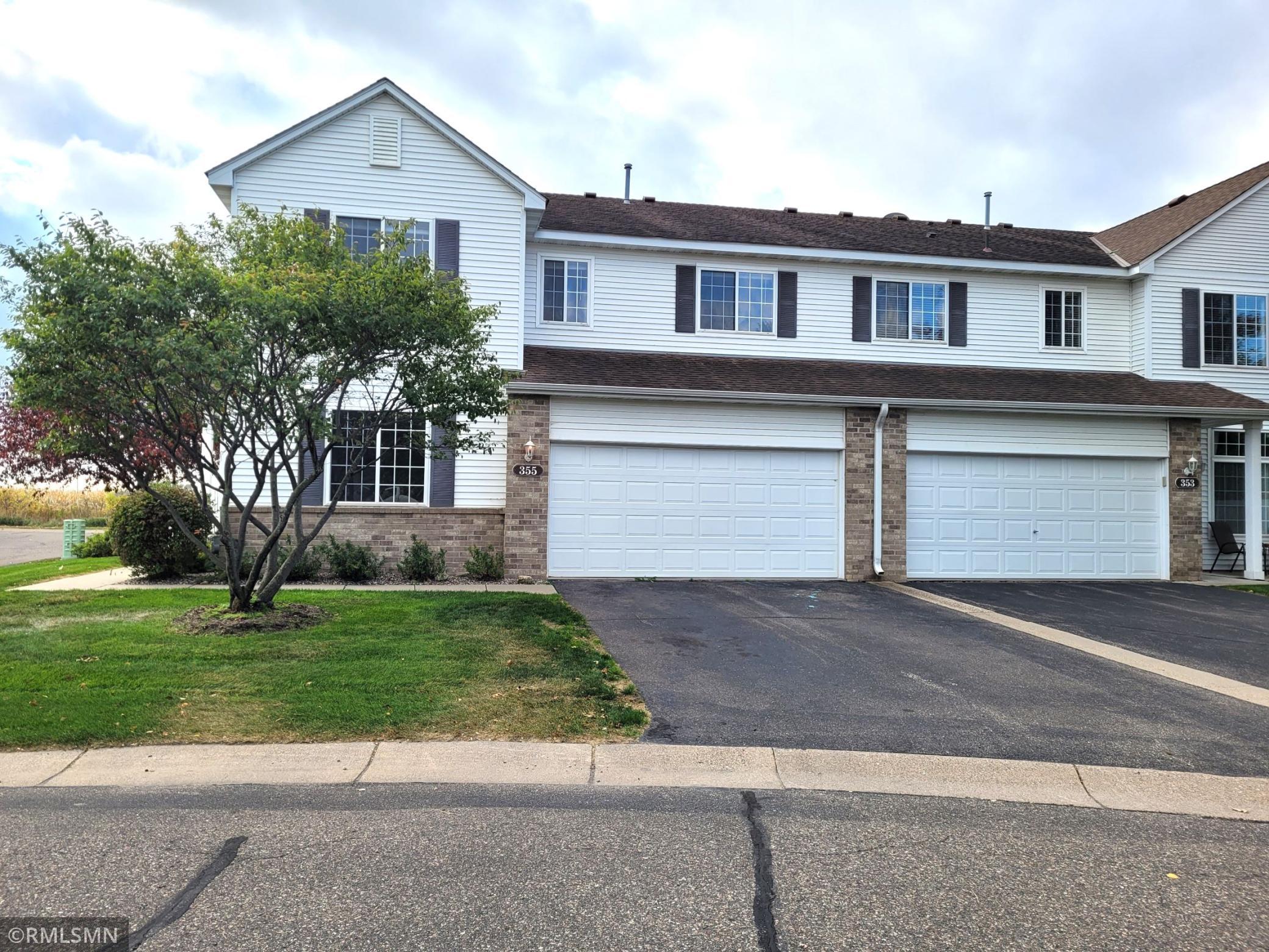 View of Residential at 355 Frederick Circle #801, Hastings MN 55033, Hastings - Mike Wilen | Minnesota Team Real Estate