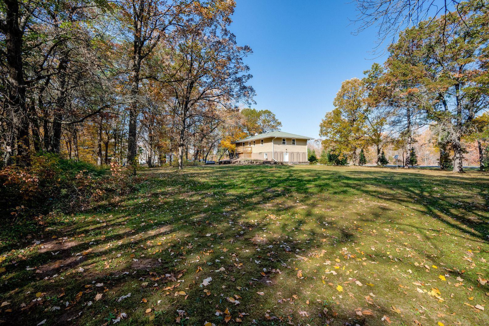 View of Residential at 11381 Sunrise Road, Harris MN 55032, Harris - Mike Wilen | Minnesota Team Real Estate