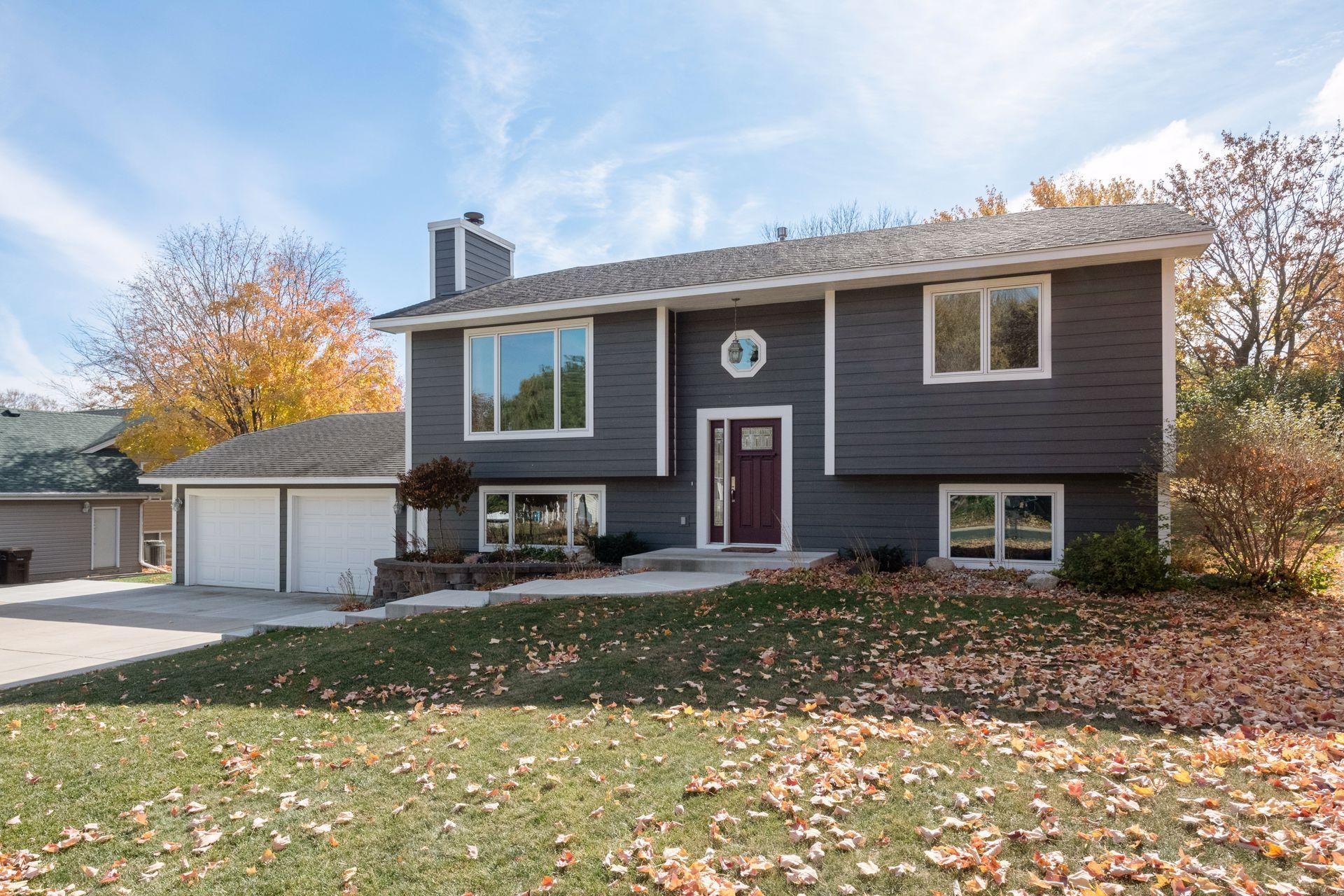 View of Residential at 4016 Elmwood Drive, Saint Bonifacius MN 55375, Saint Bonifacius - Mike Wilen | Minnesota Team Real Estate