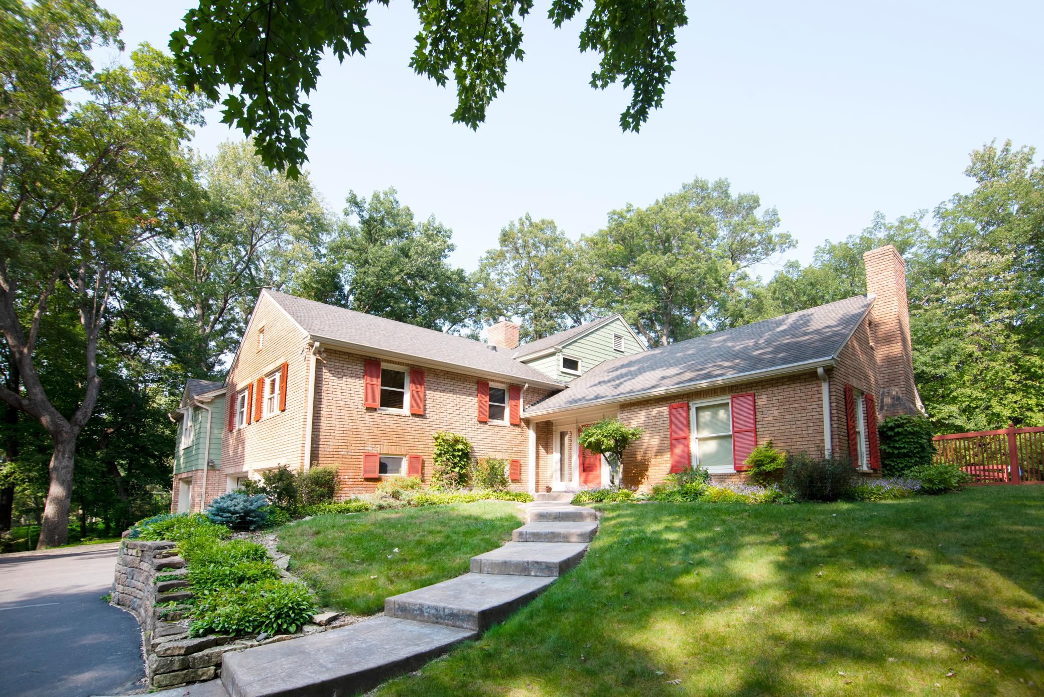 View of Residential at 13 Spring Farm Lane, North Oaks MN 55127, North Oaks - Mike Wilen | Minnesota Team Real Estate