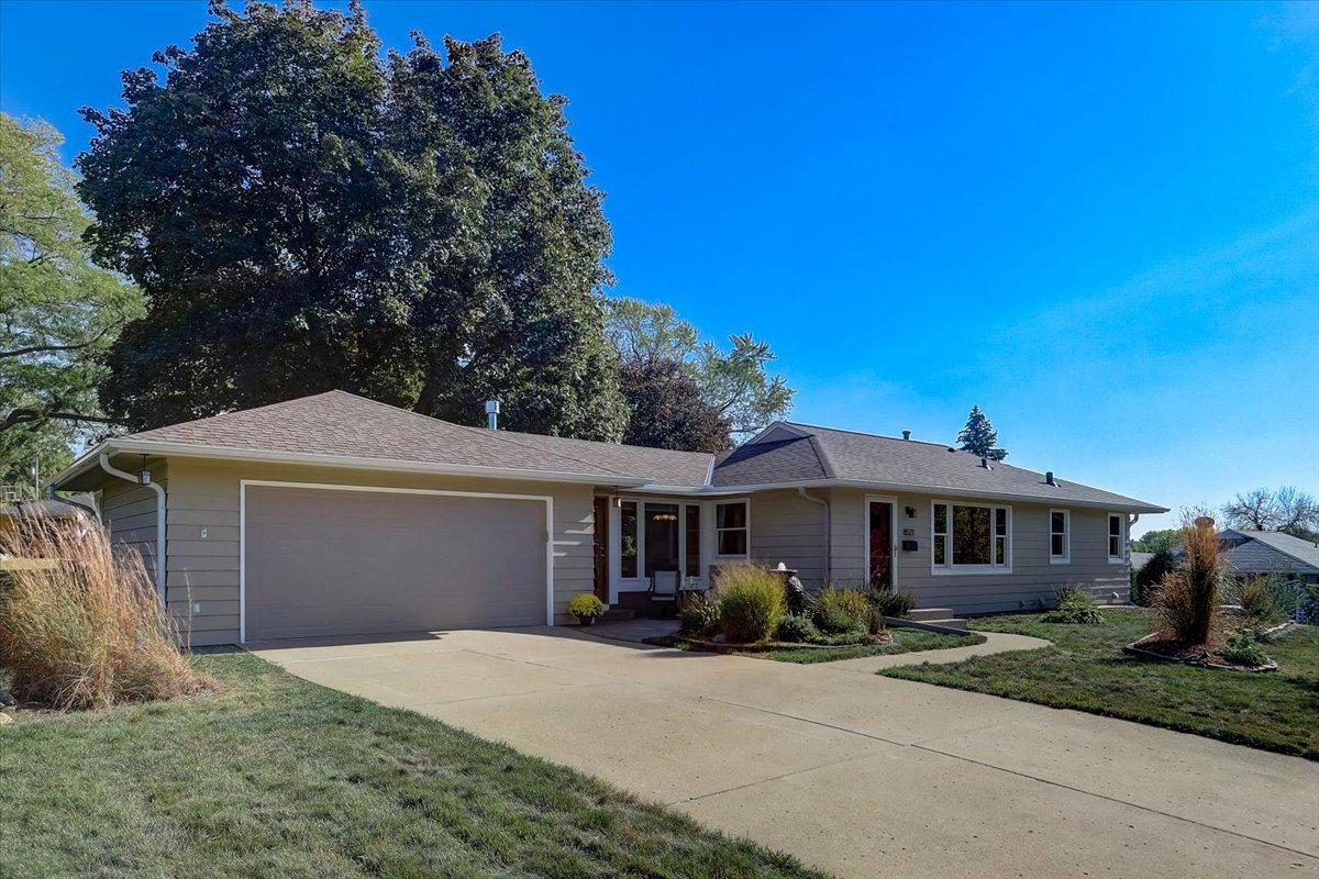 View of Residential at 8521 Haeg Drive, Bloomington MN 55431, Bloomington - Mike Wilen | Minnesota Team Real Estate