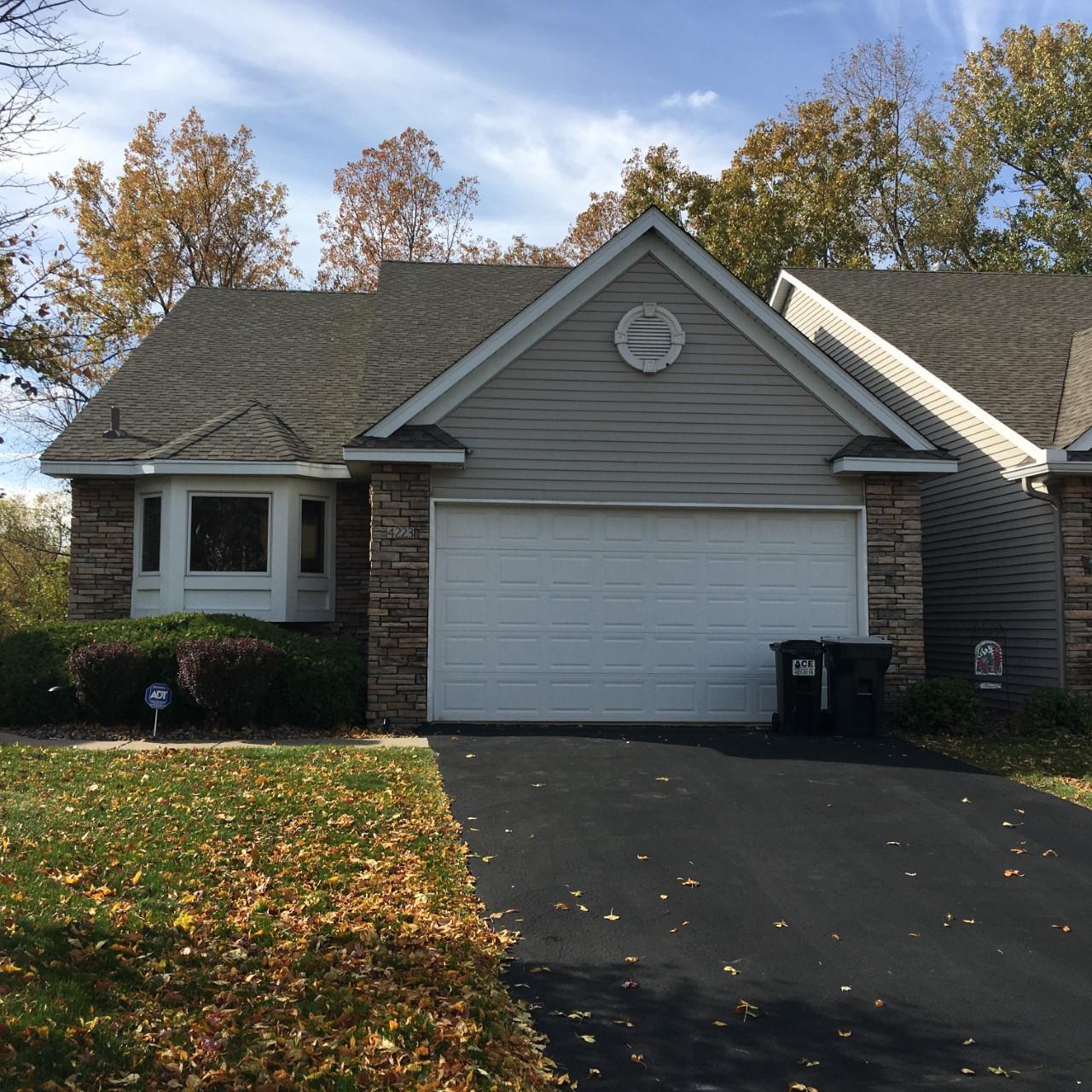 View of Residential at 4223 Bristol Run, Shoreview MN 55126, Shoreview - Mike Wilen | Minnesota Team Real Estate