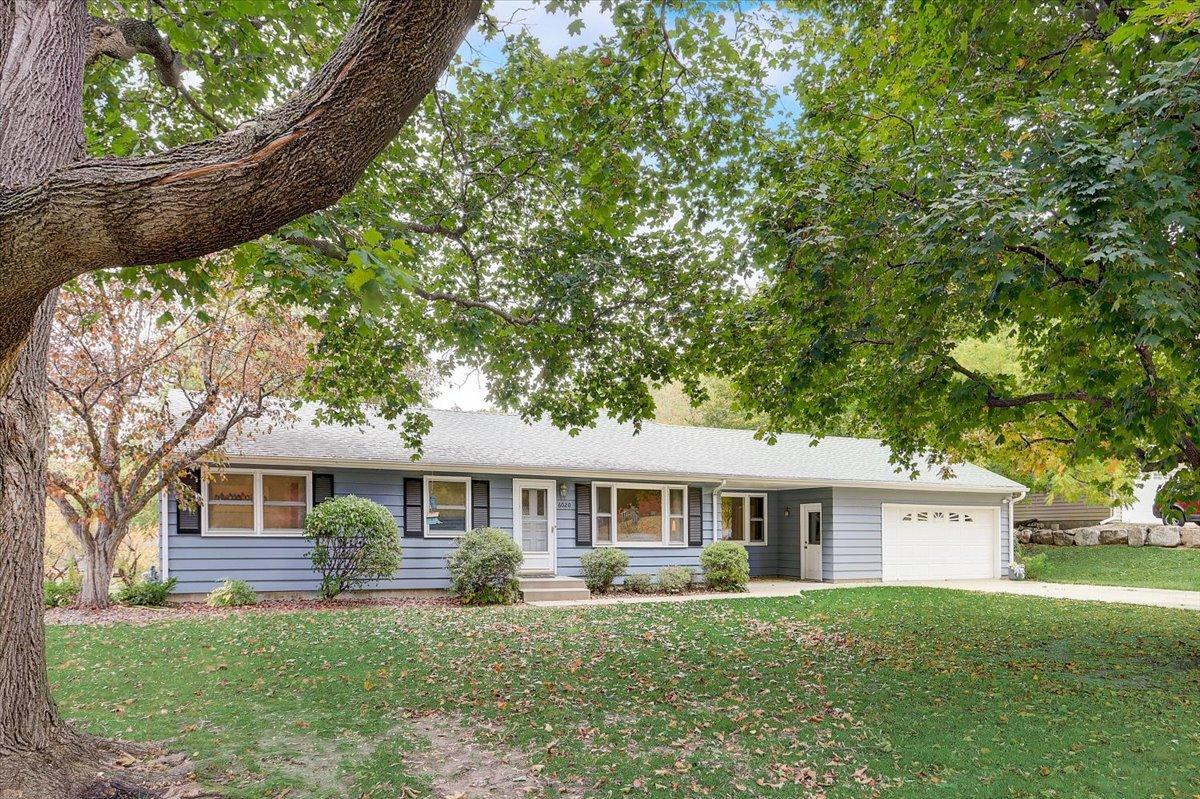View of Residential at 6020 Lynwood Boulevard, Mound MN 55364, Mound - Mike Wilen | Minnesota Team Real Estate