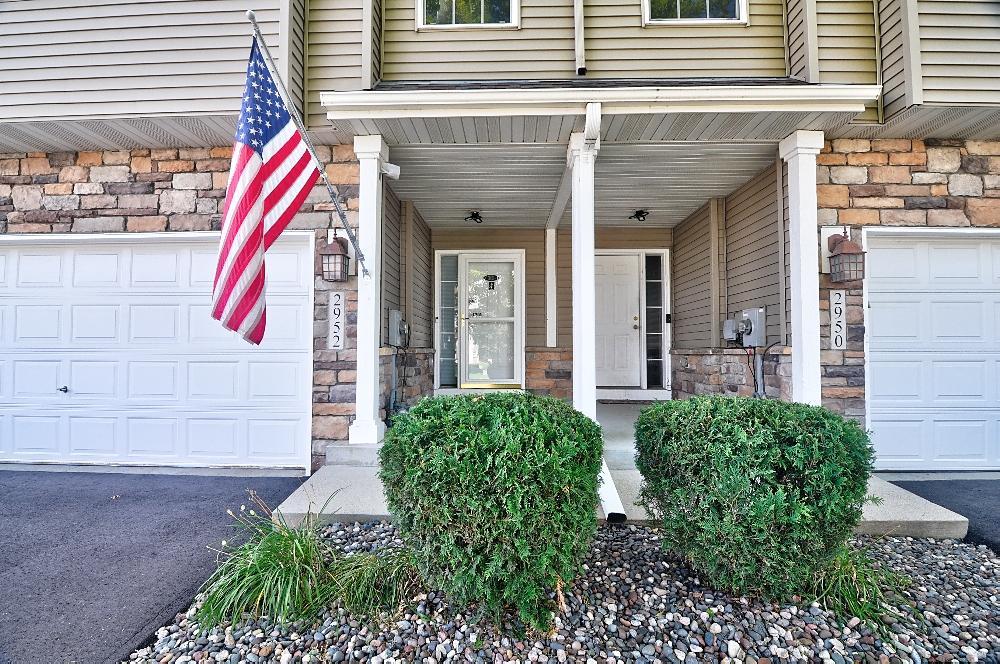 View of Residential at 2952 18th Avenue, Shakopee MN 55379, Shakopee - Mike Wilen | Minnesota Team Real Estate