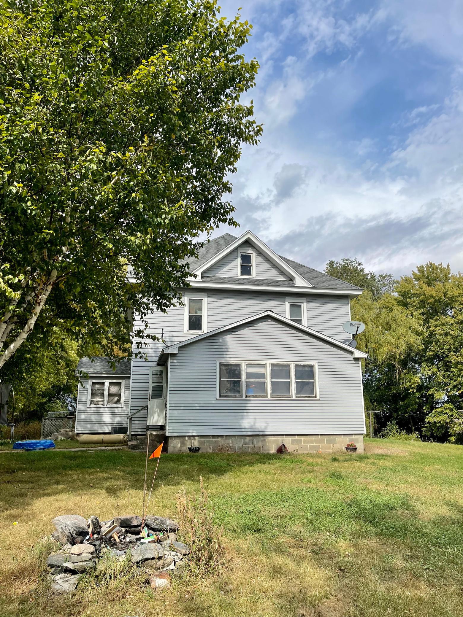 View of Residential at 43678 310th Street, Gaylord MN 55334, Gaylord - Mike Wilen | Minnesota Team Real Estate