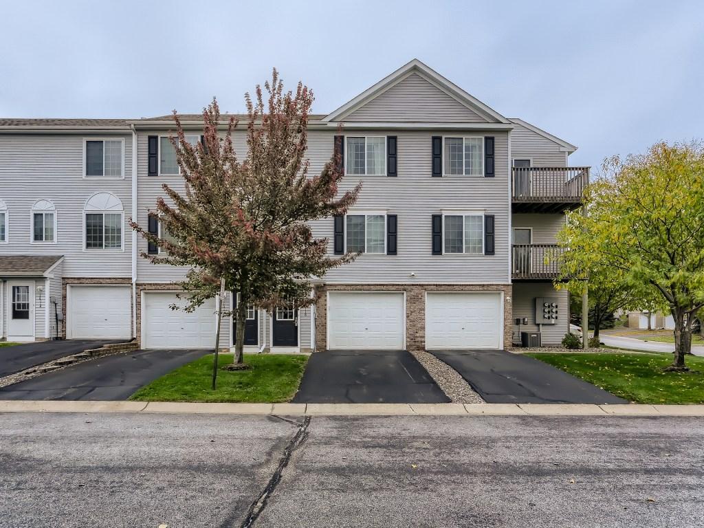 View of Residential at 16118 71st Lane, Otsego MN 55330, Otsego - Mike Wilen | Minnesota Team Real Estate