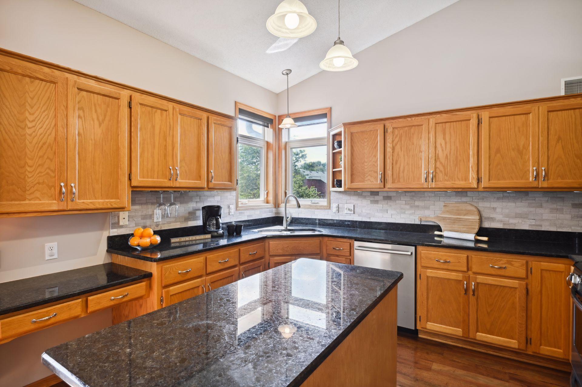 View of Residential at 678 100th Court, Blaine MN 55434, Blaine - Mike Wilen | Minnesota Team Real Estate