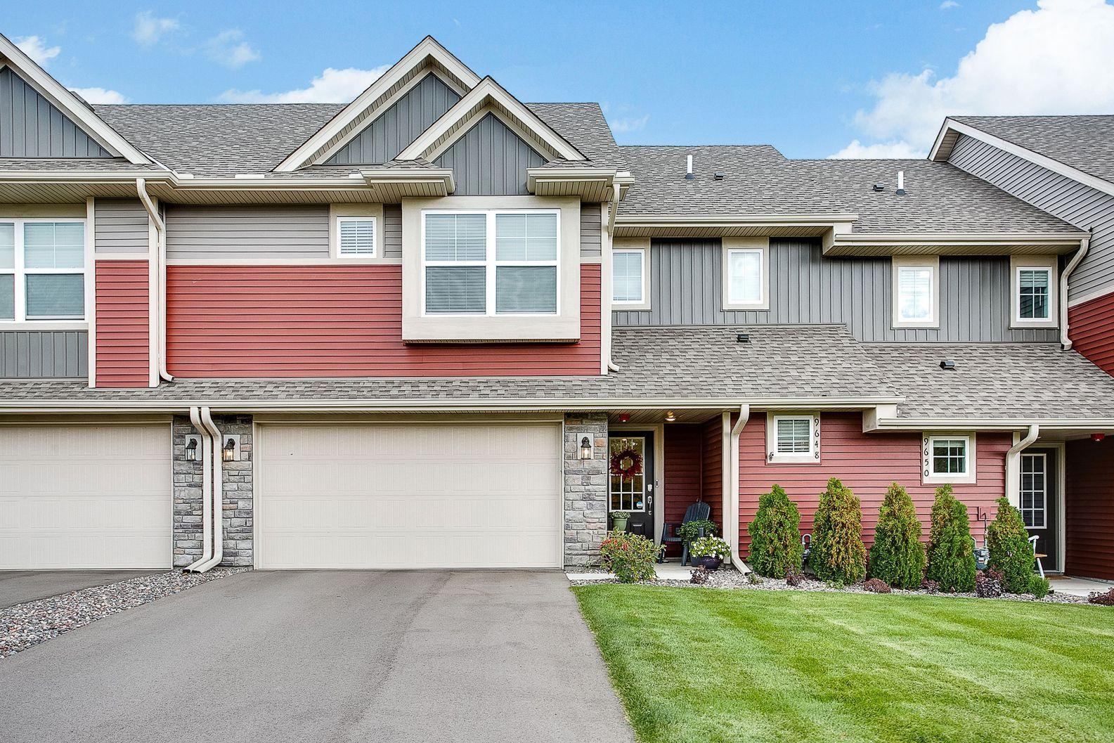 View of Residential at 9648 Timber Terrace, Victoria MN 55386, Victoria - Mike Wilen | Minnesota Team Real Estate