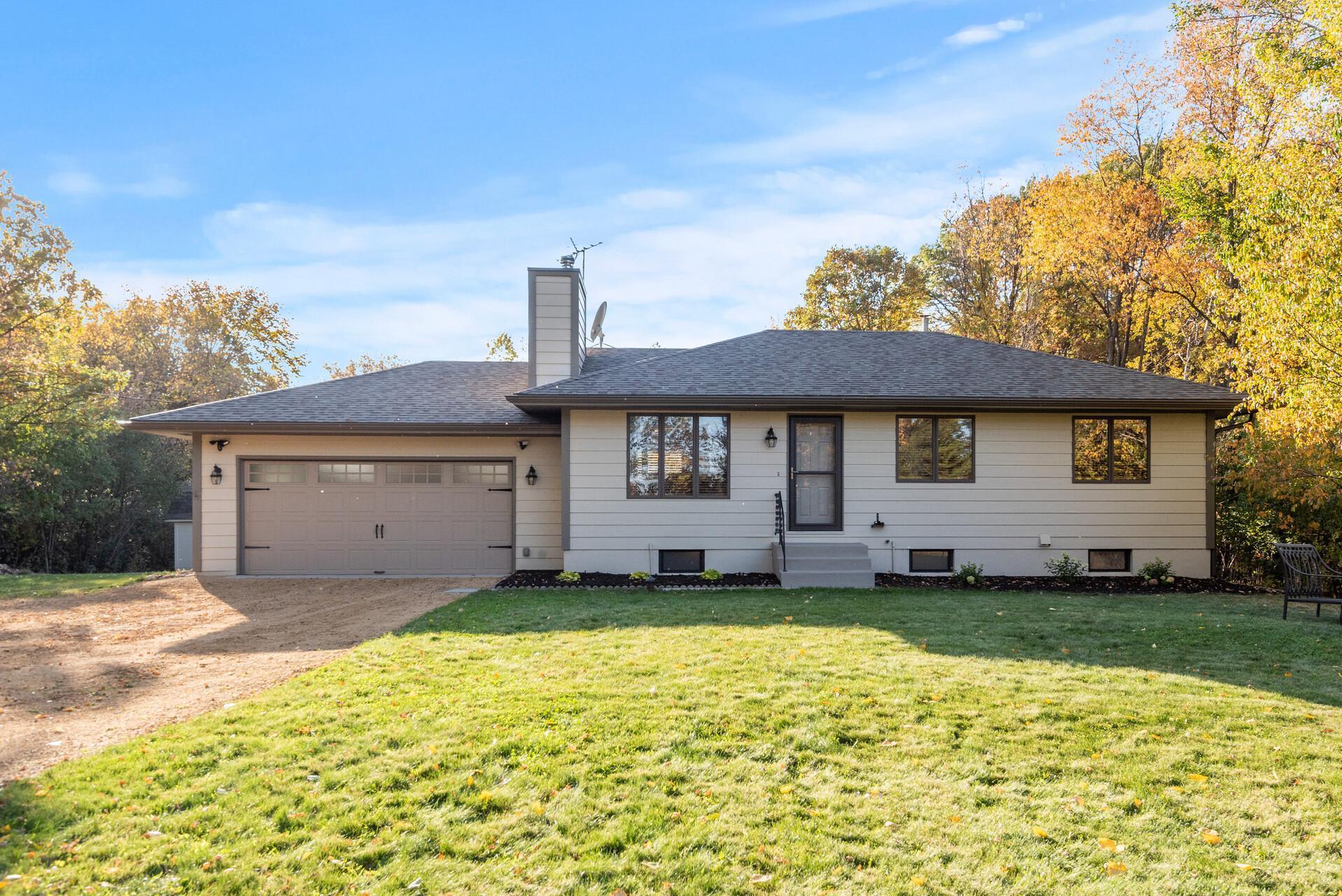 View of Residential at 18150 July Avenue, Forest Lake MN 55025, Forest Lake - Mike Wilen | Minnesota Team Real Estate